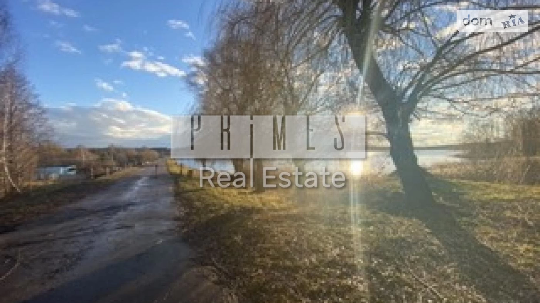 ул. Виноградная, 35 Михайловка-Рубежовка (Ирпень), цена: 219000 $ - фото 2
