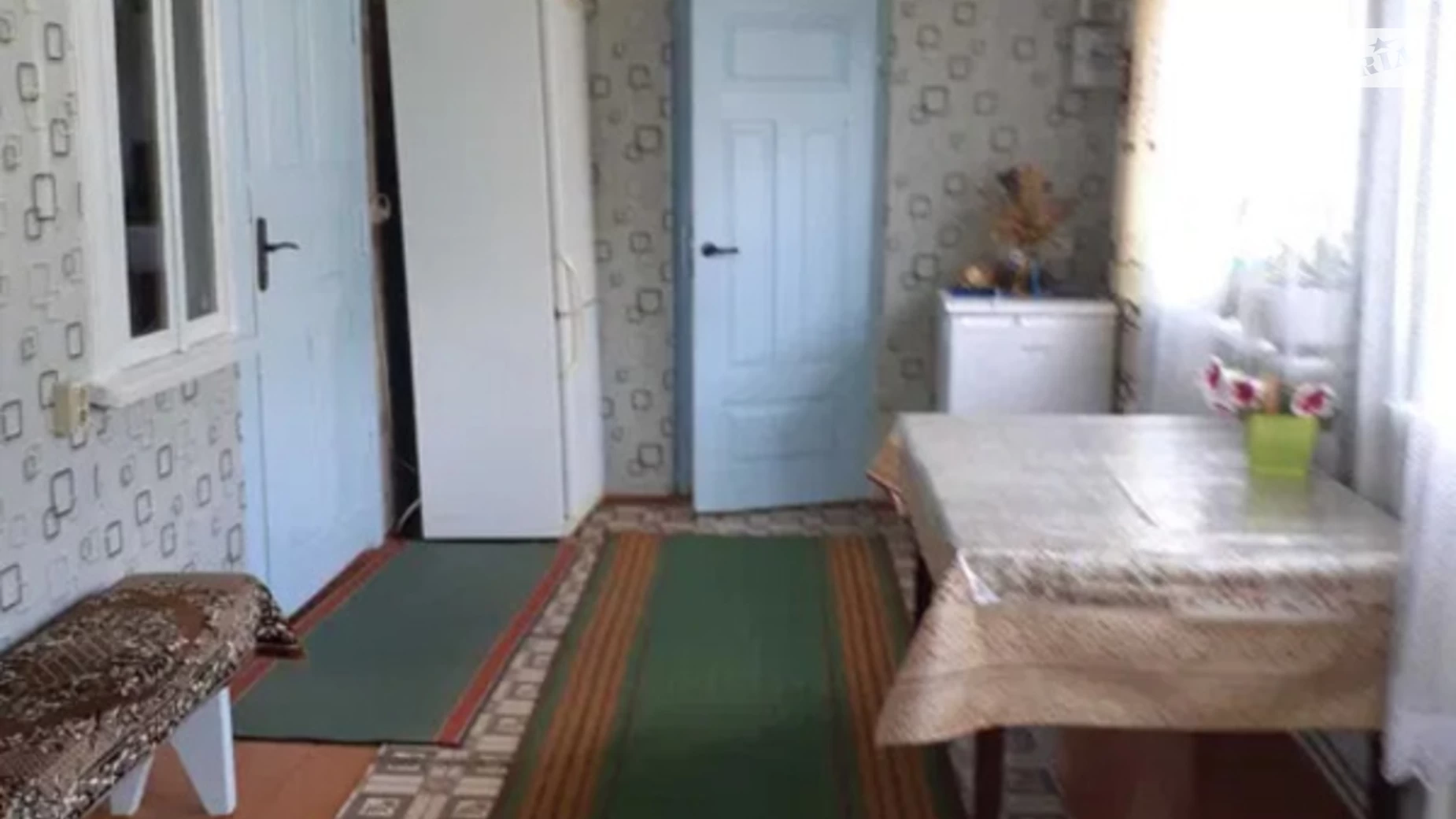 Продается одноэтажный дом 102 кв. м с террасой, цена: 45000 $ - фото 4