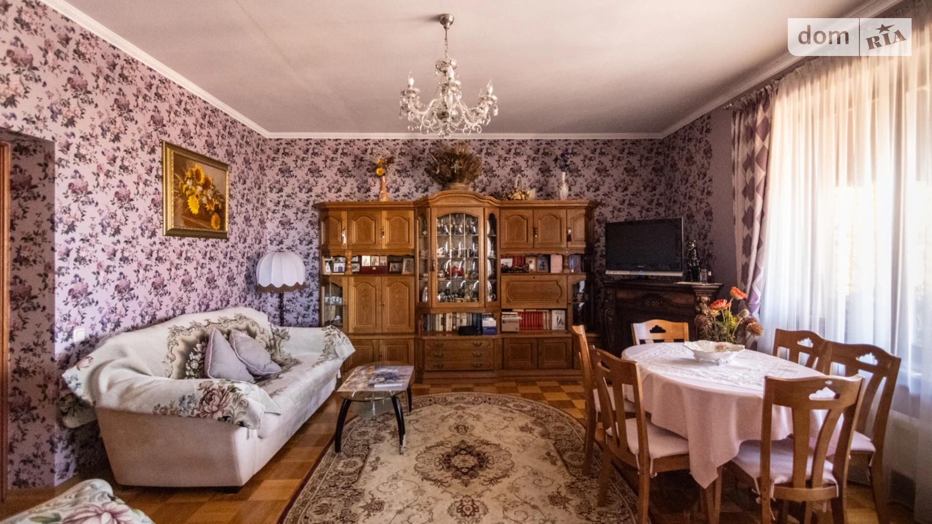 Продається будинок 2 поверховий 400 кв. м з верандою, цена: 310000 $ - фото 5