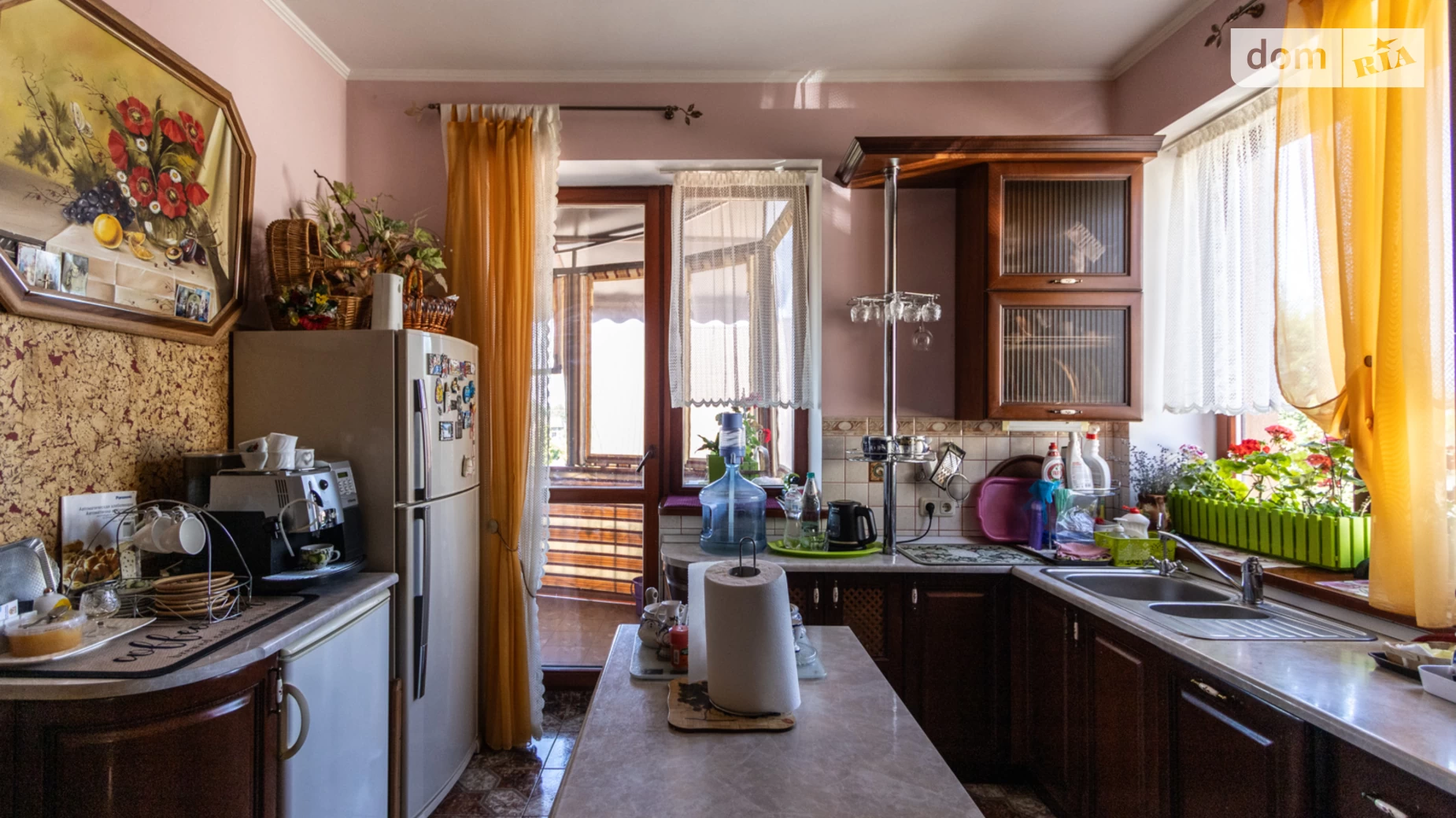 Продається будинок 2 поверховий 400 кв. м з верандою, цена: 310000 $ - фото 3
