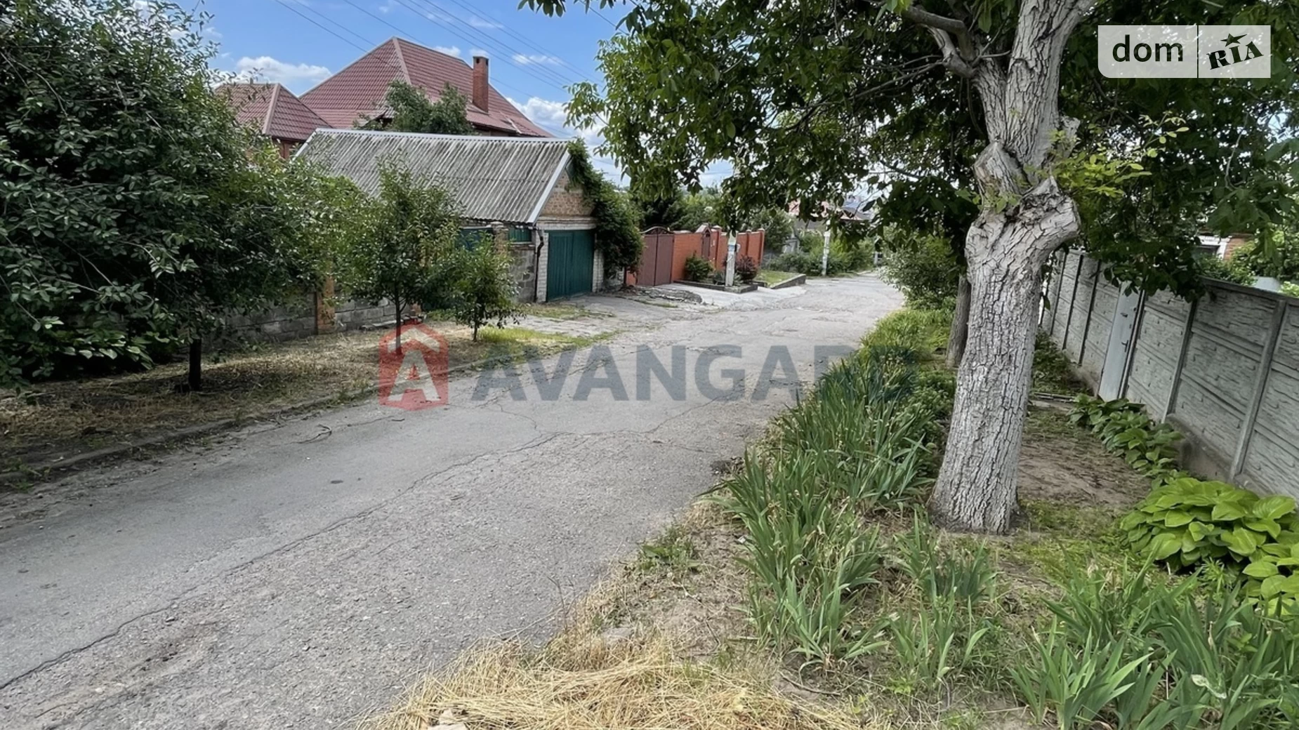 Продається одноповерховий будинок 55 кв. м з мансардою, цена: 54000 $ - фото 3