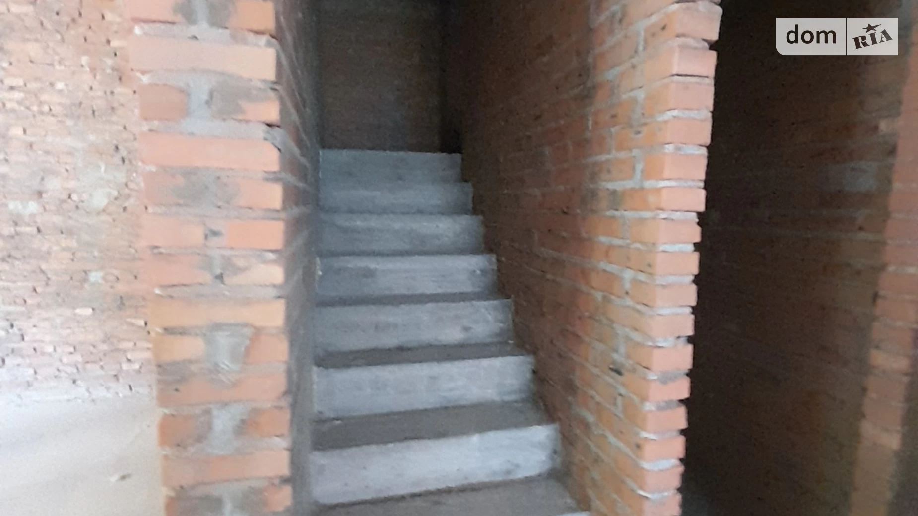 ул. Доброго пути(Щорса) Гатное, цена: 125000 $ - фото 4
