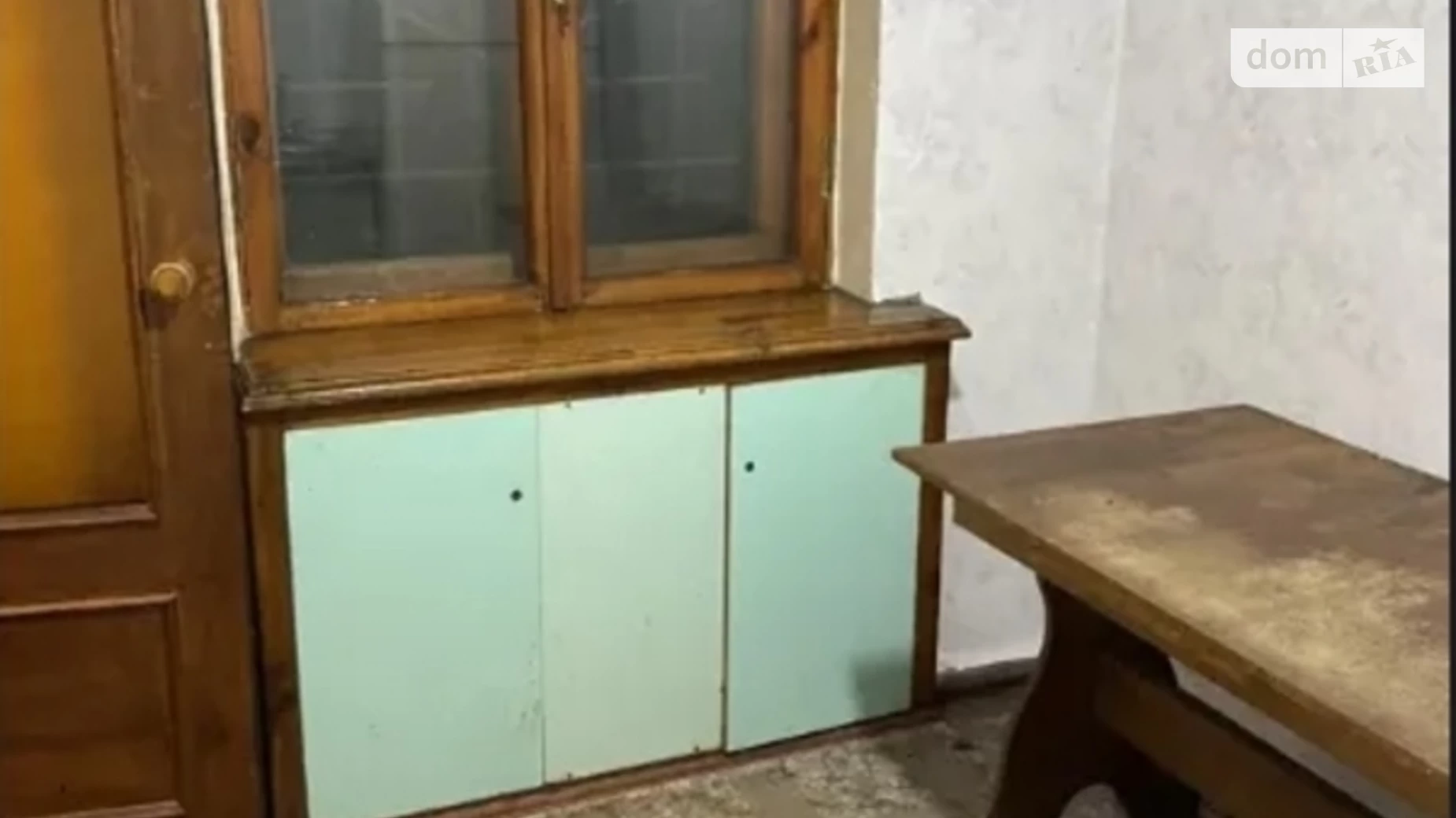 Продается 1-комнатная квартира 34.2 кв. м в Днепре, ул. Смольная, 3 - фото 4