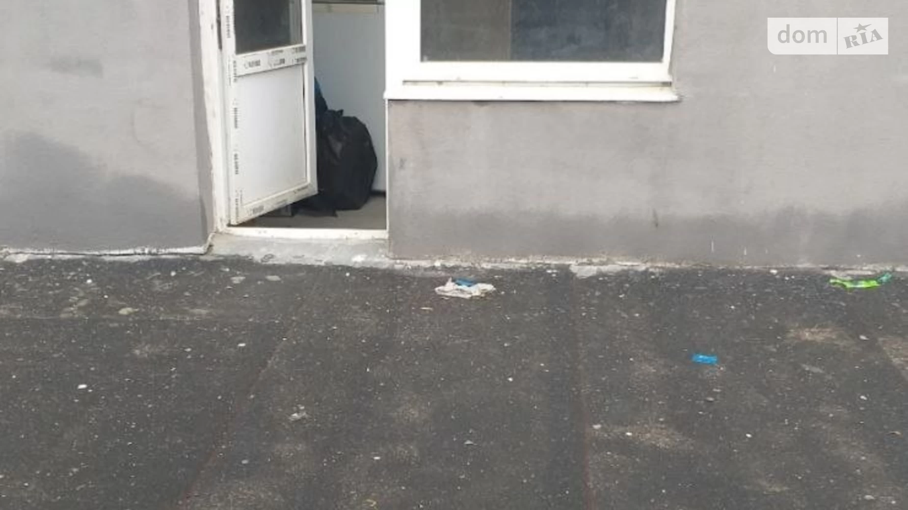 Продается 1-комнатная квартира 26 кв. м в Одессе, ул. Боровского Николая, 37Х - фото 5