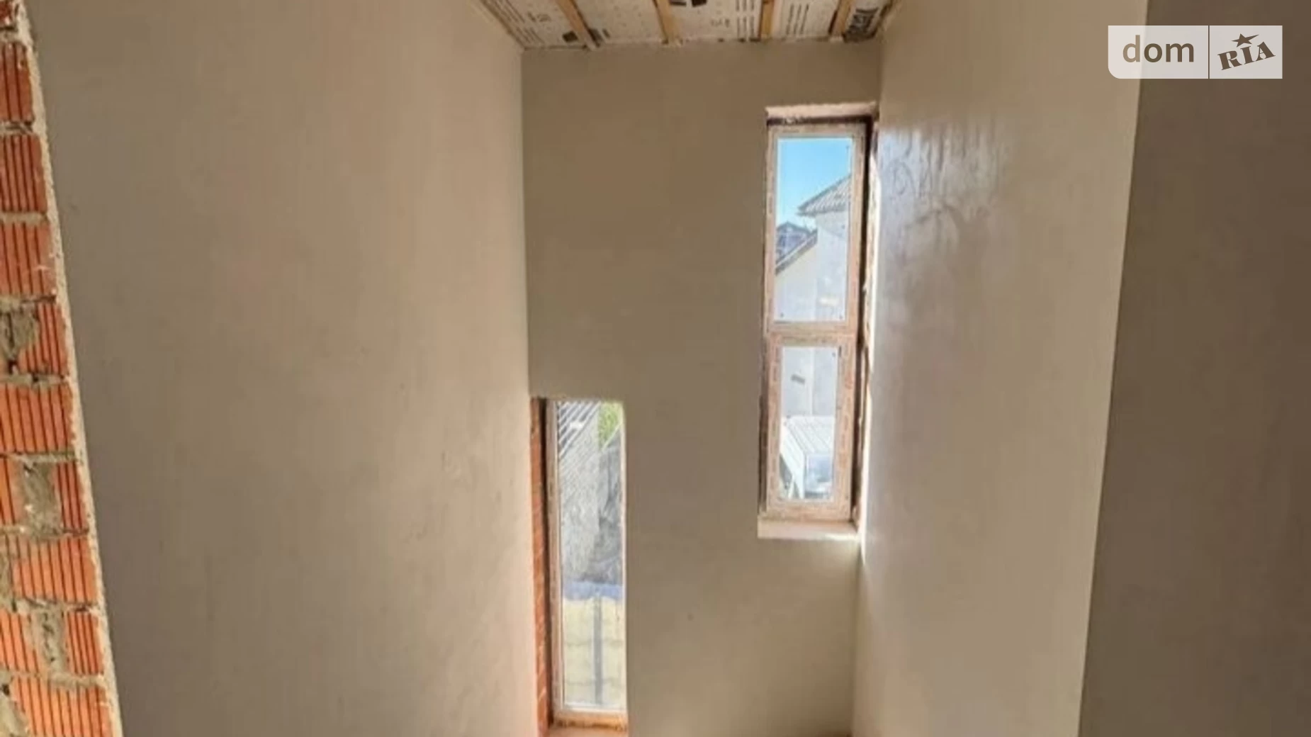 вул. Стрийська Гірка Івано-Франківськ ЖК Central Town, цена: 120000 $ - фото 3