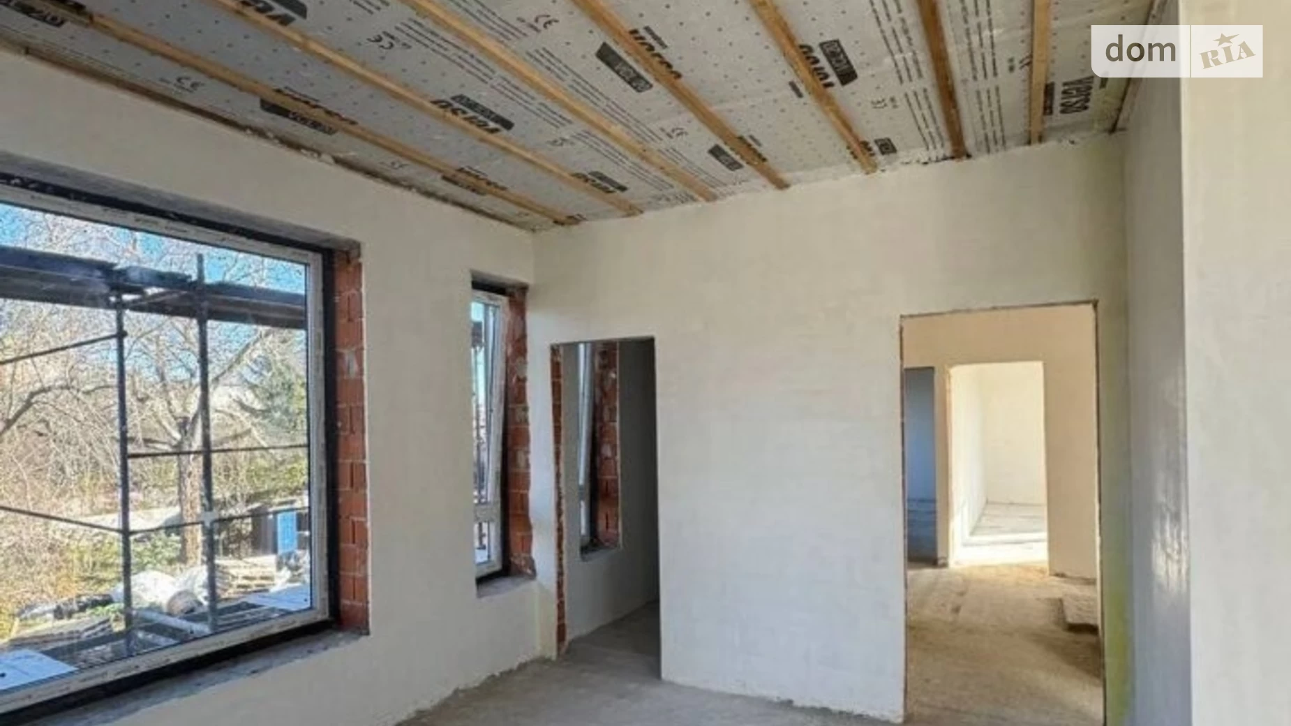 вул. Стрийська Гірка Івано-Франківськ ЖК Central Town, цена: 120000 $ - фото 2