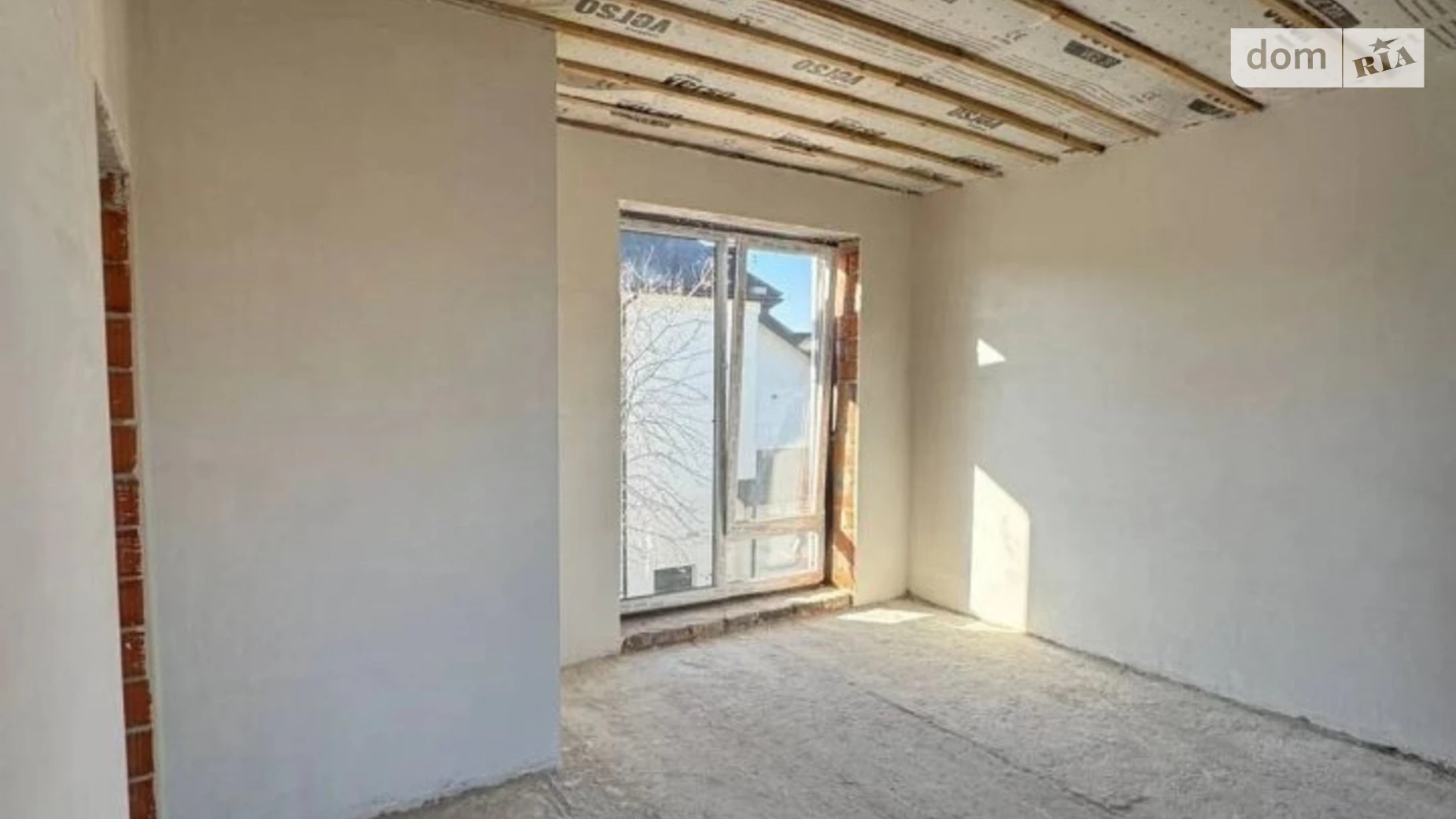 вул. Стрийська Гірка Івано-Франківськ ЖК Central Town, цена: 120000 $ - фото 4