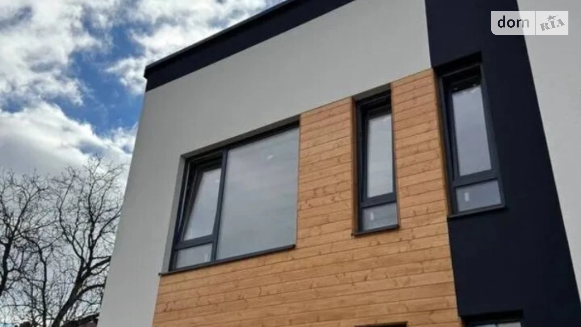 вул. Стрийська Гірка Івано-Франківськ ЖК Central Town, цена: 120000 $ - фото 5