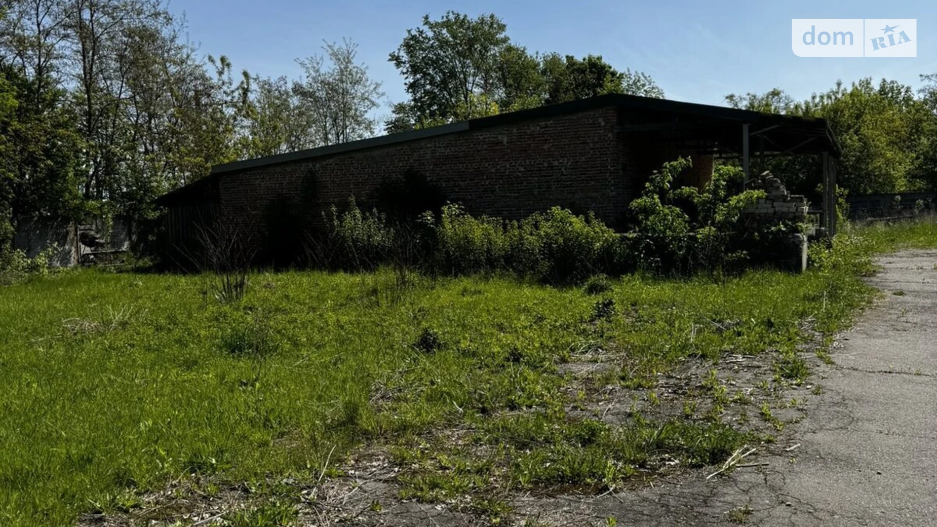 Продается помещения свободного назначения 709 кв. м в 3-этажном здании, цена: 95000 $ - фото 4