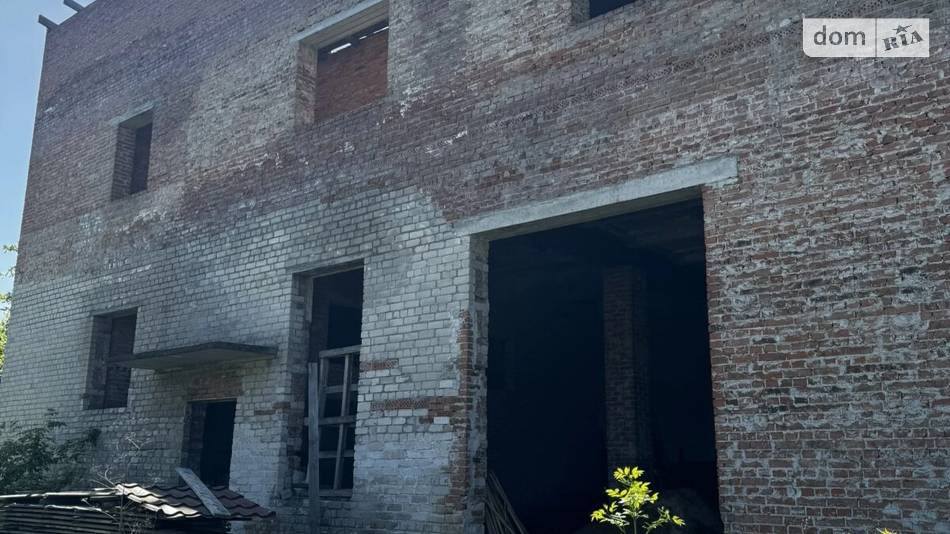 вулиця Господарський двір, 4 Копыстин, цена: 95000 $ - фото 4