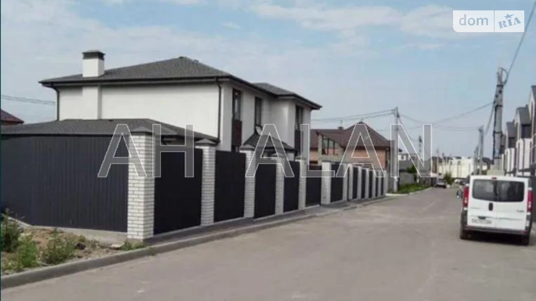 Продається будинок 2 поверховий 290 кв. м з мансардою, цена: 290000 $ - фото 3