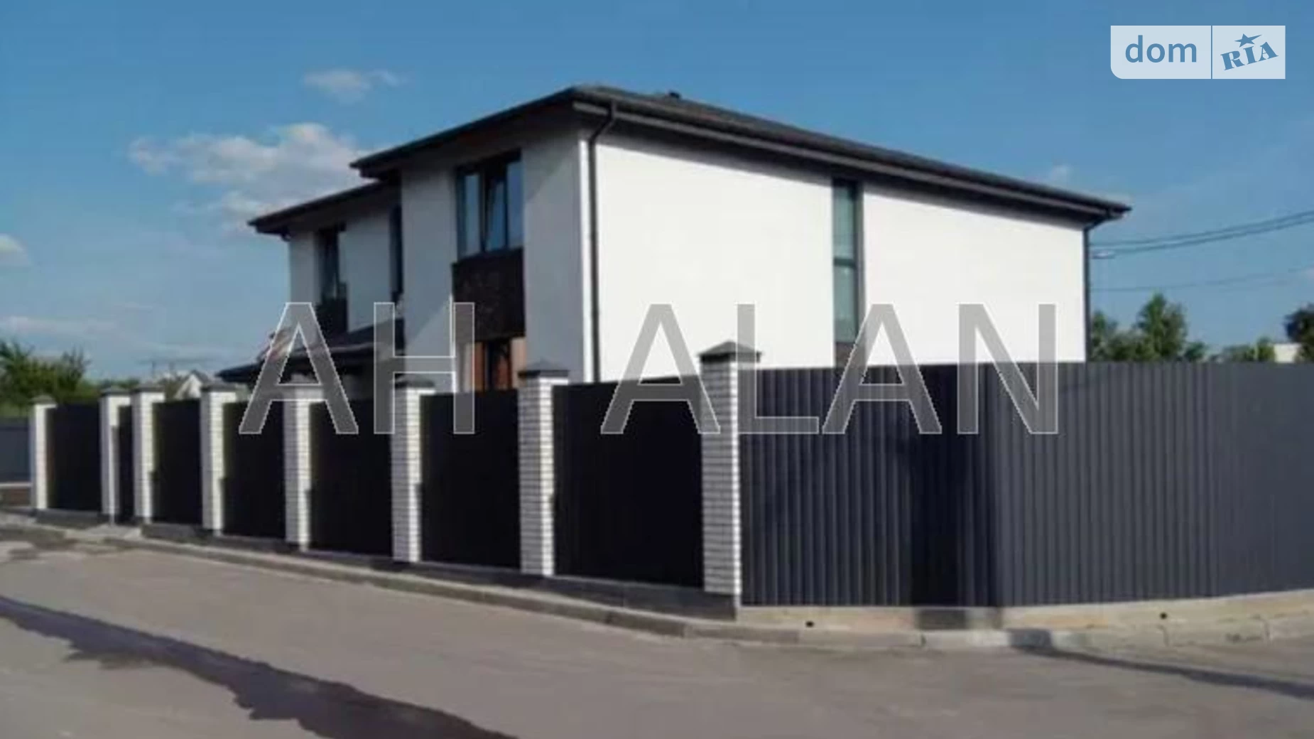 Продається будинок 2 поверховий 290 кв. м з мансардою, цена: 290000 $ - фото 4