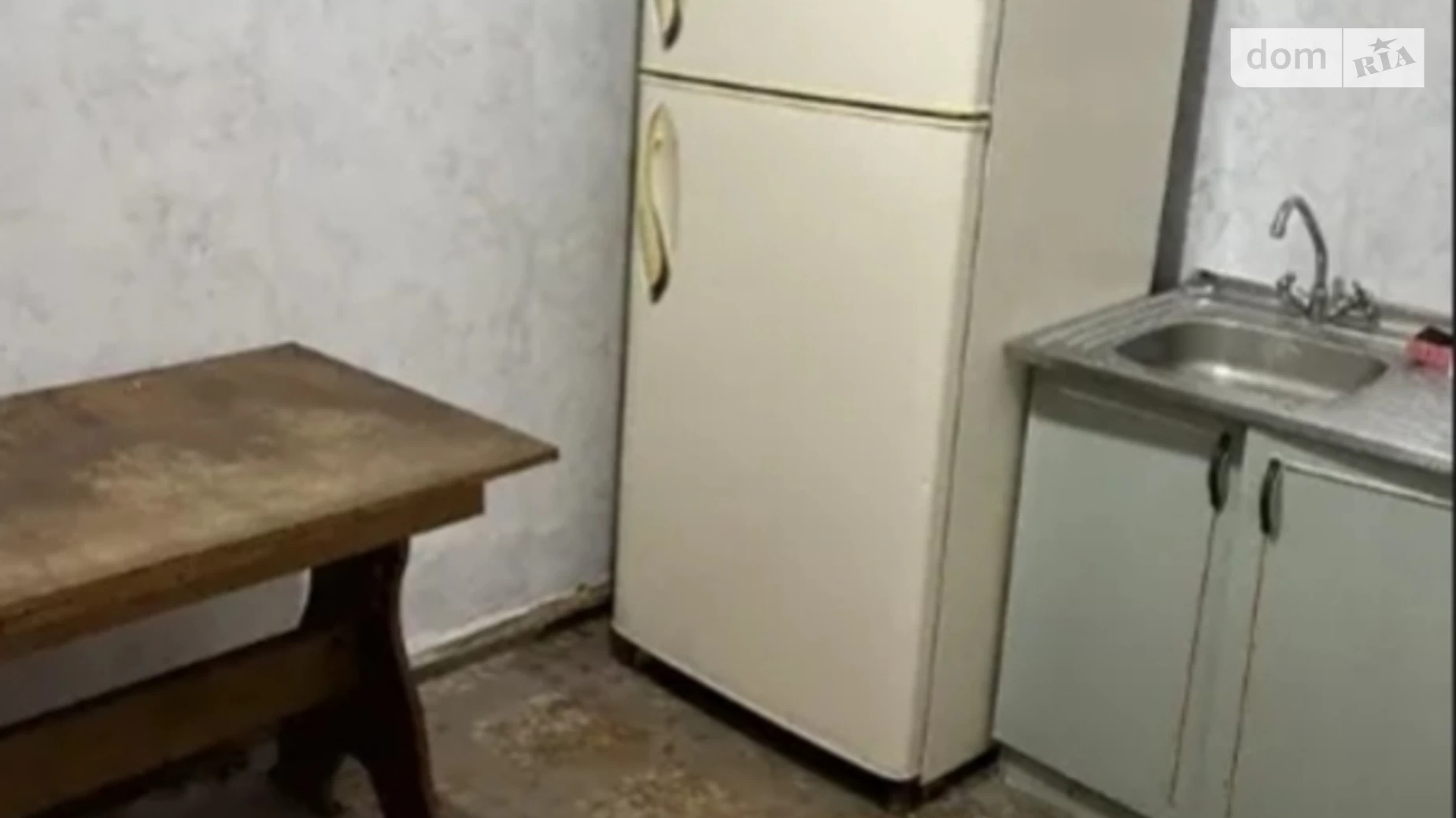 Продается 1-комнатная квартира 34.2 кв. м в Днепре, ул. Смольная, 3 - фото 5