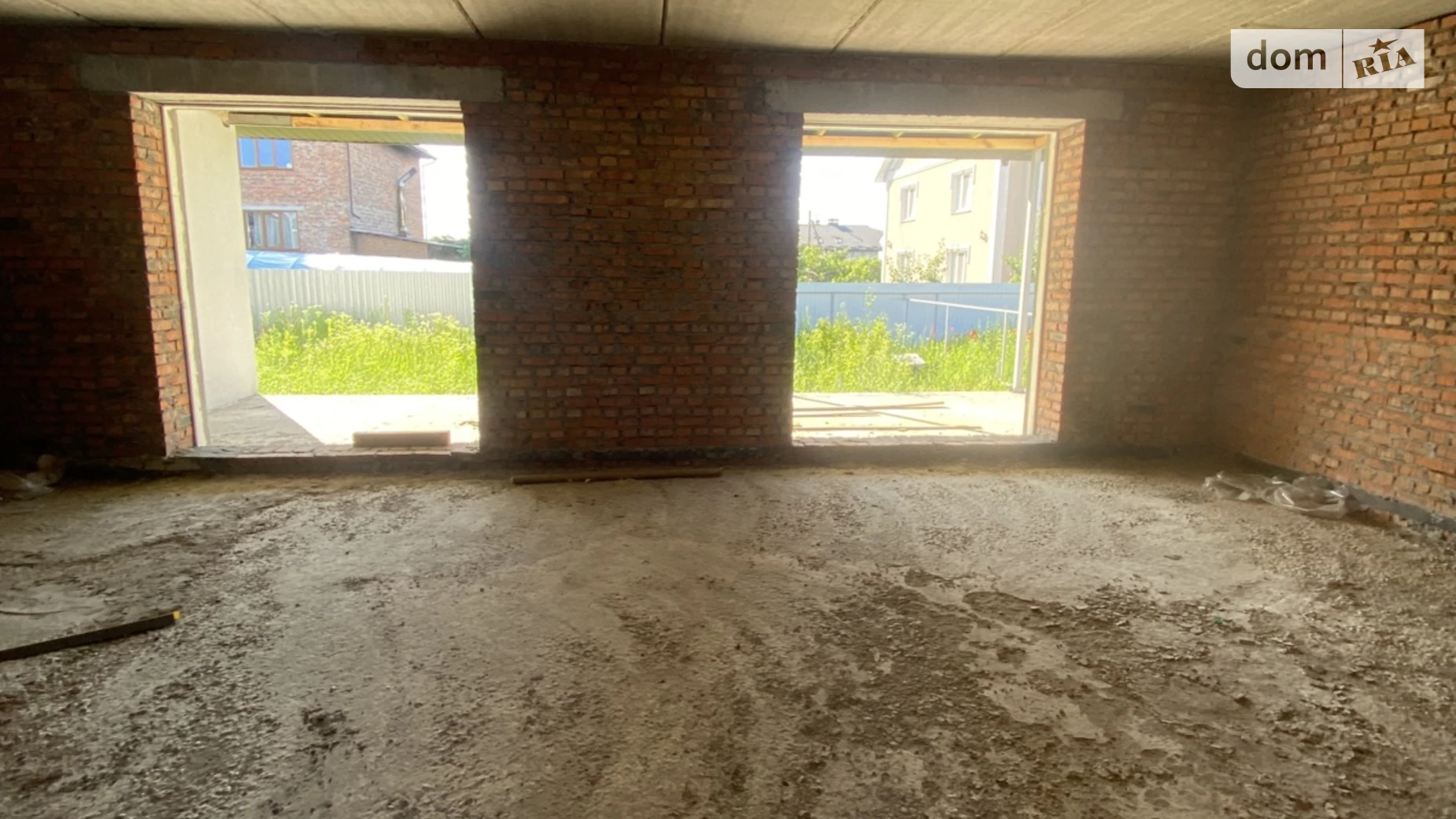 Продается дом на 2 этажа 200 кв. м с балконом, цена: 120000 $ - фото 4