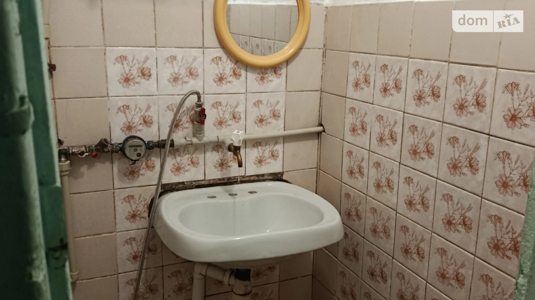 Здається в оренду кімната 20 кв. м у Вінниці, цена: 3500 грн - фото 5