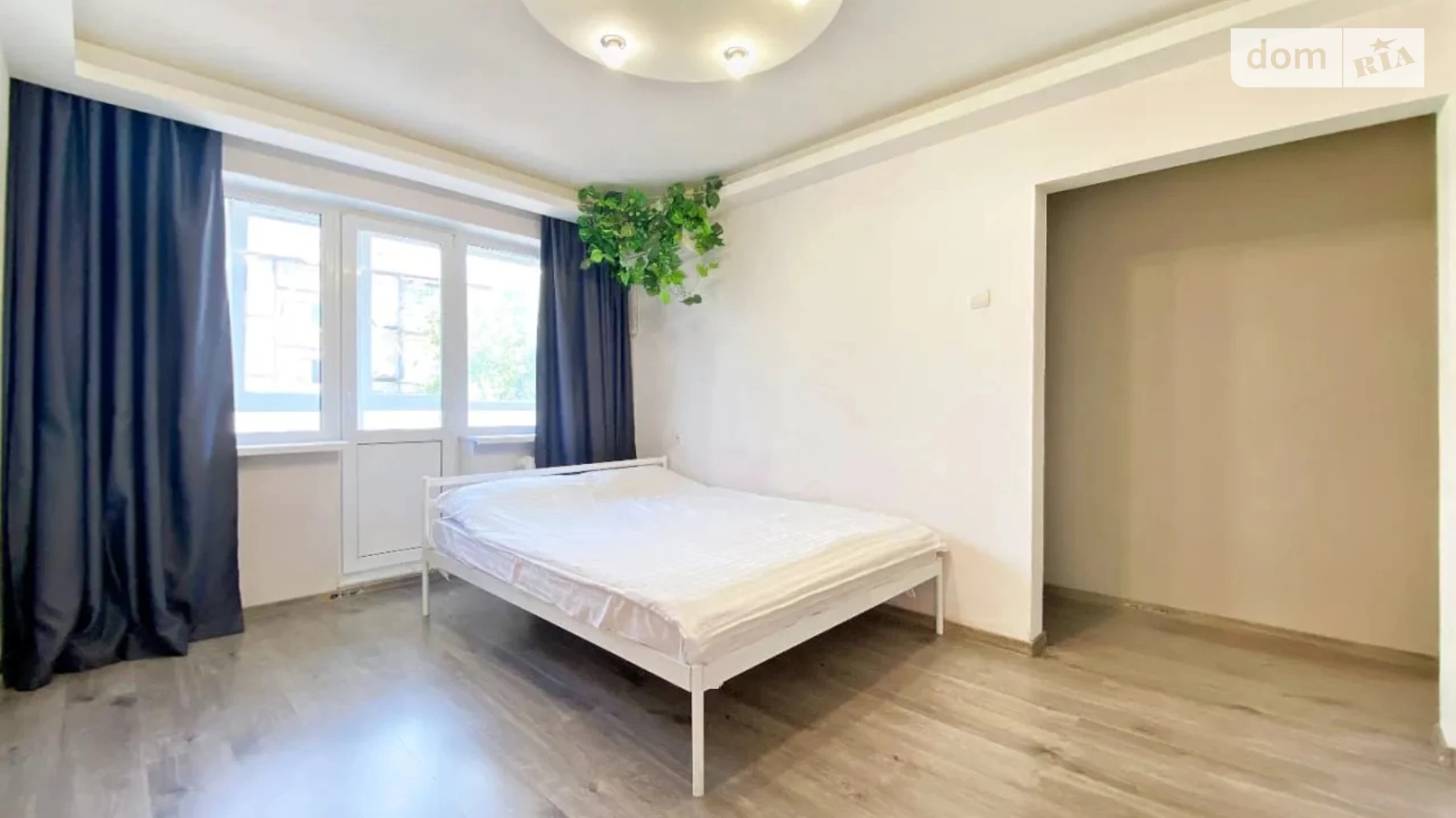 Продается 1-комнатная квартира 33 кв. м в Днепре, цена: 29000 $ - фото 4