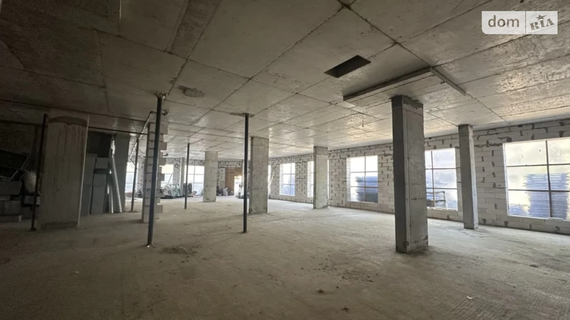 Продается 1-комнатная квартира 42 кв. м в Одессе, ул. Краснова, 1Б - фото 3