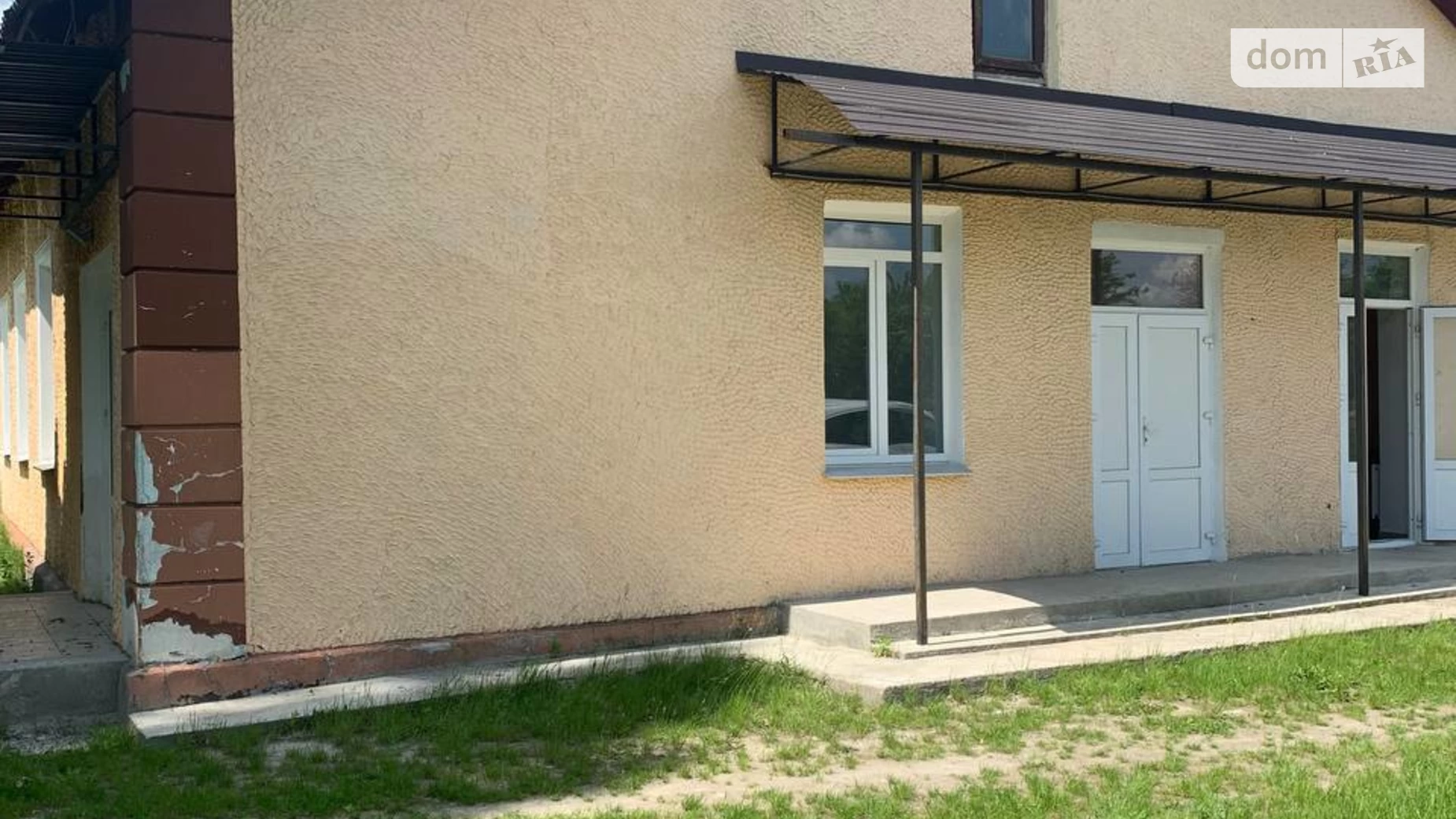 вулиця Студентська, 8 Черемошное, цена: 60000 $ - фото 2