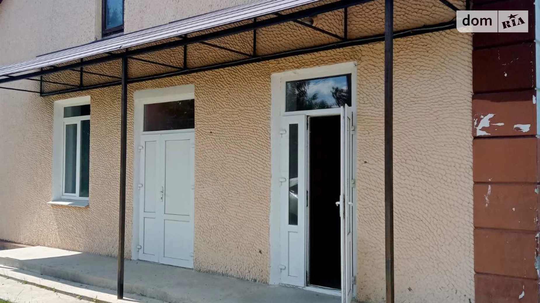 вулиця Студентська, 8 Черемошное, цена: 60000 $ - фото 3