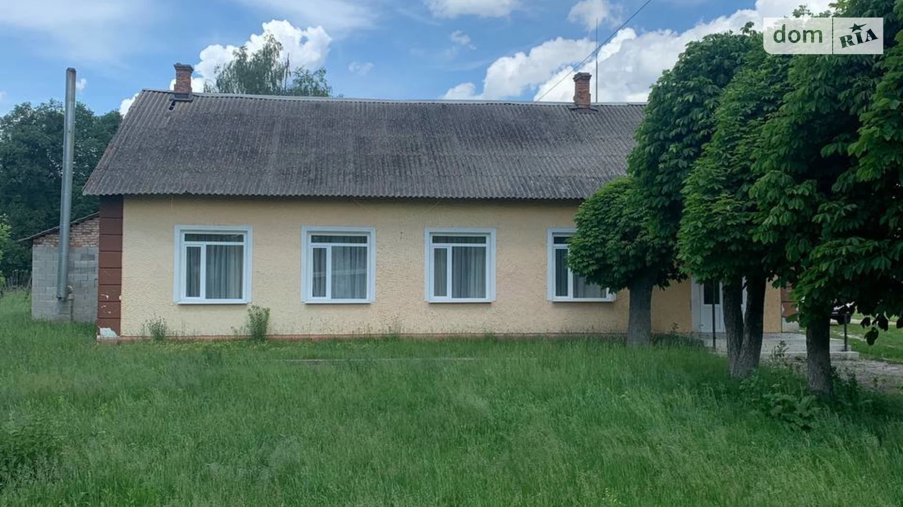 вулиця Студентська, 8 Черемошное, цена: 60000 $ - фото 4