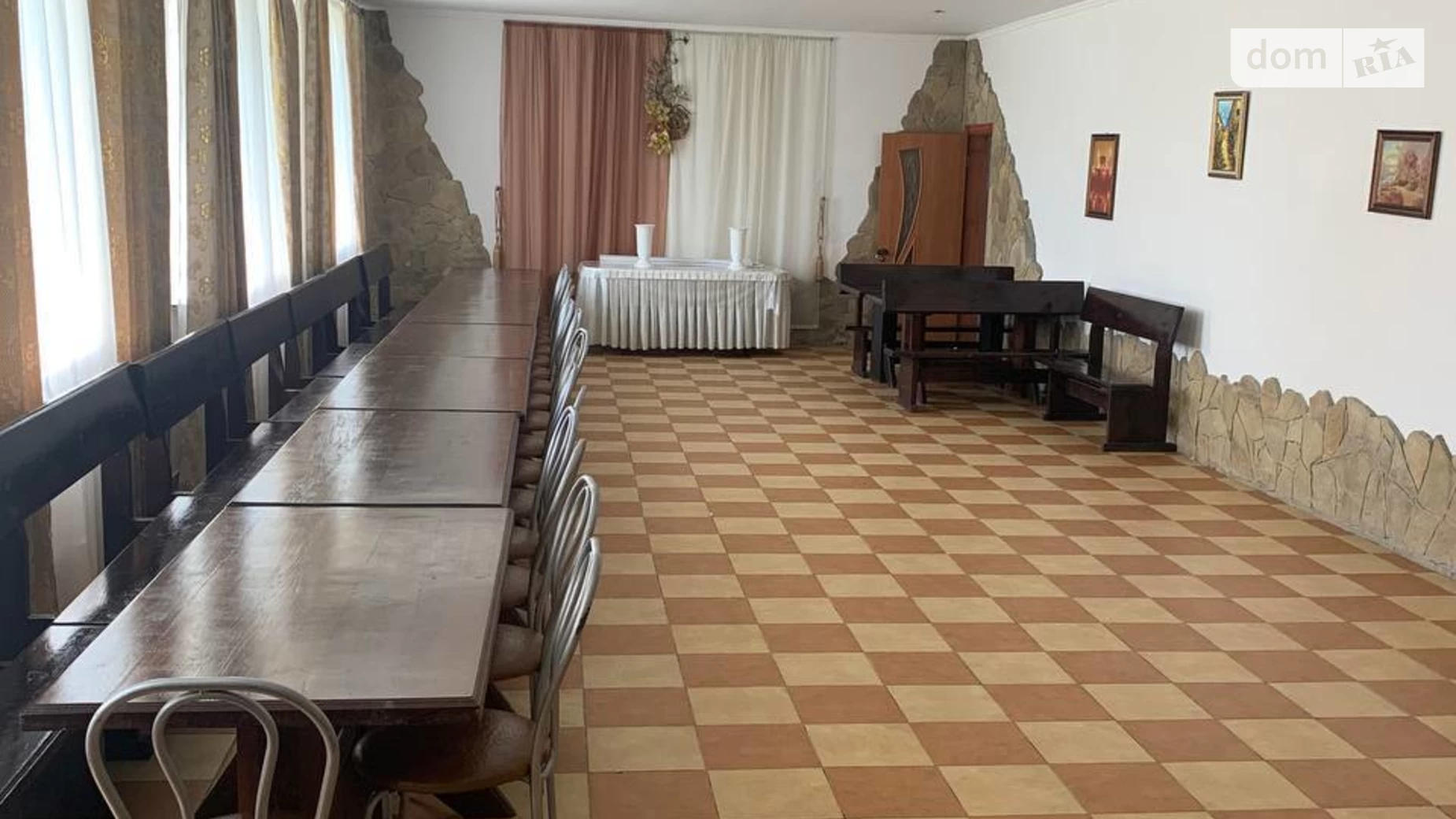 вулиця Студентська, 8 Черемошное, цена: 60000 $ - фото 5