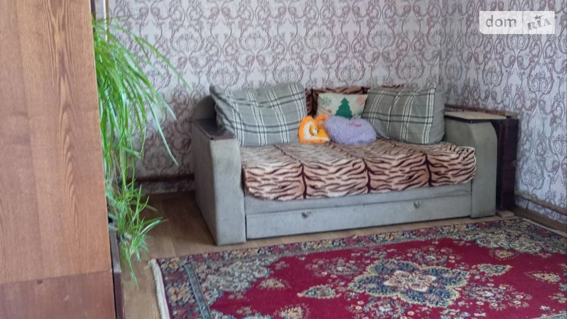 Продается 2-комнатная квартира 42 кв. м в, цена: 25000 $ - фото 2