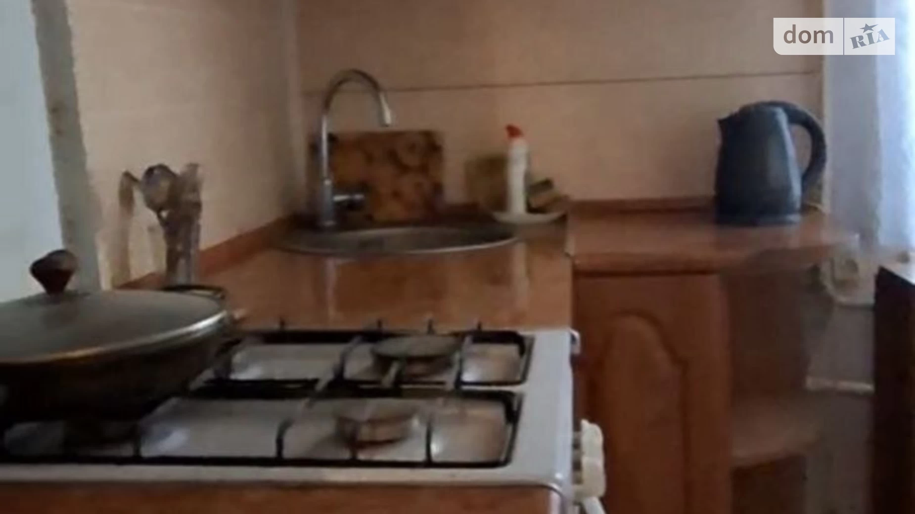 Продается 2-комнатная квартира 42 кв. м в, цена: 25000 $ - фото 5