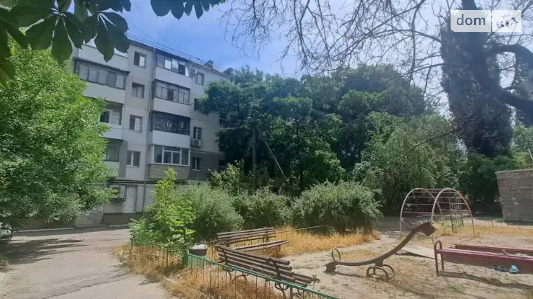 Продається 2-кімнатна квартира 42.5 кв. м у, цена: 27000 $ - фото 3