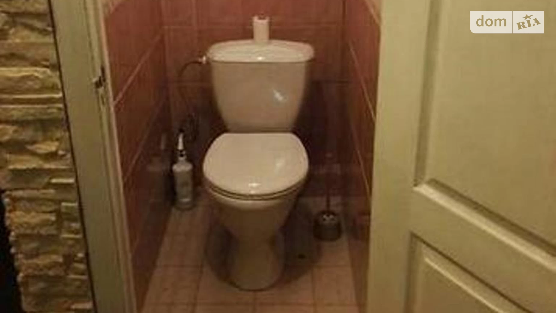 Продается 1-комнатная квартира 38 кв. м в Киеве, ул. Победы, 9А - фото 3