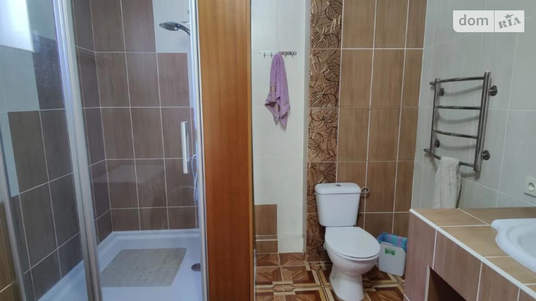Здається в оренду будинок 2 поверховий 260 кв. м з садом, цена: 1300 $ - фото 4