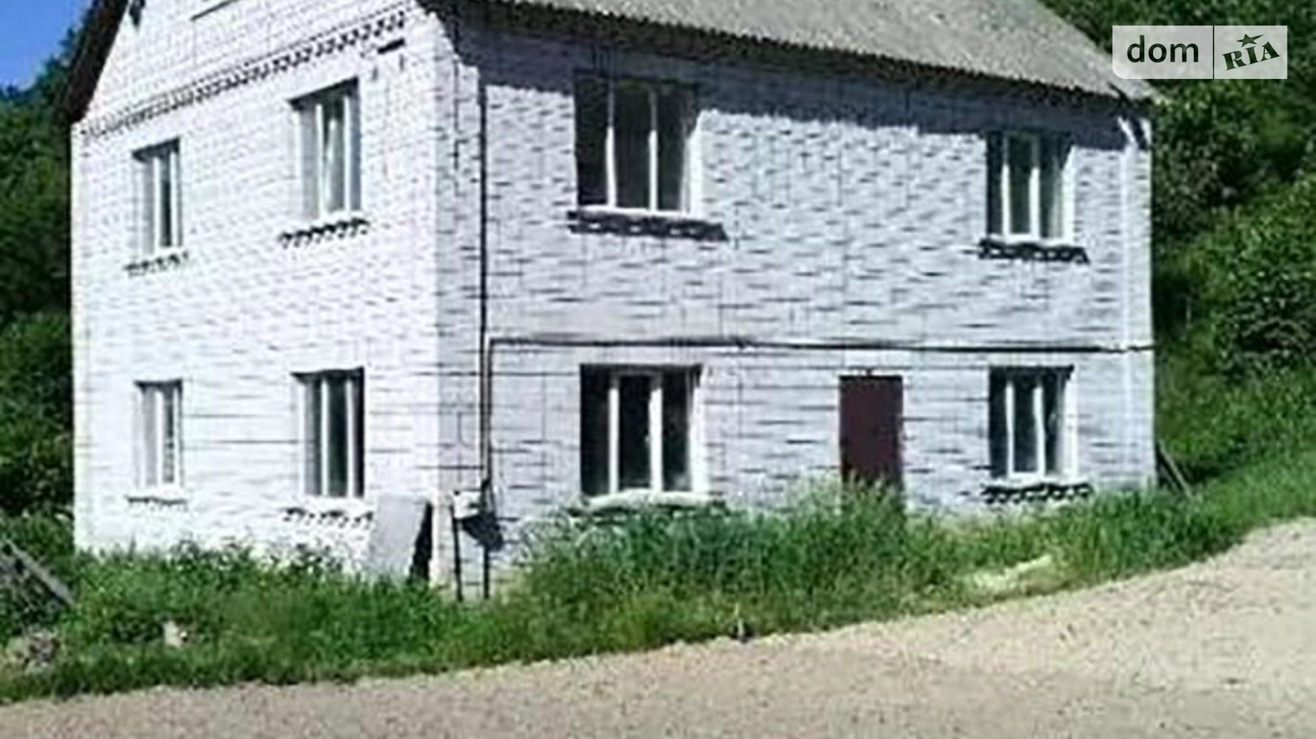 Продается дом на 2 этажа 172 кв. м с беседкой, цена: 155000 $ - фото 4