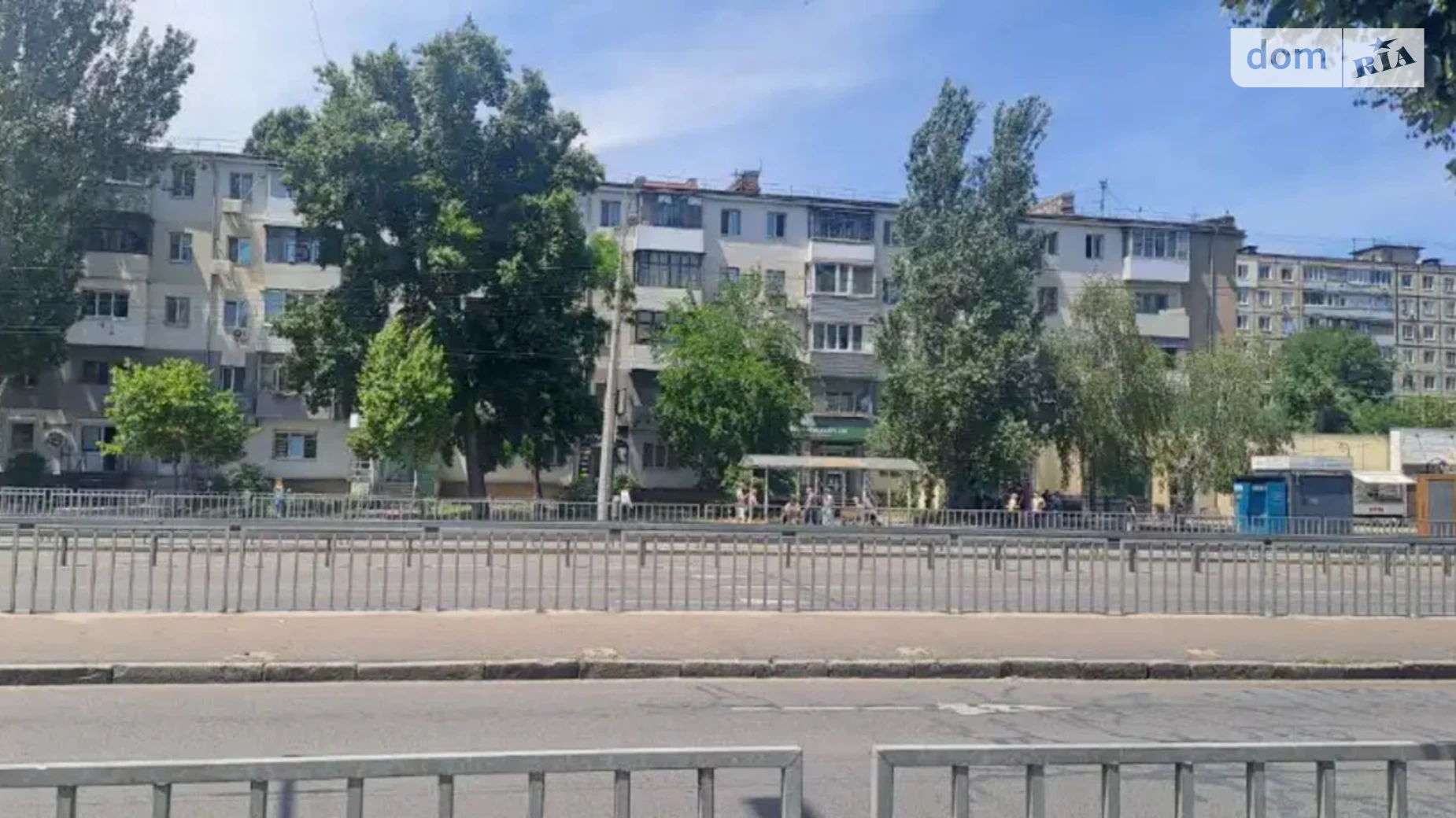 Продається 2-кімнатна квартира 42.5 кв. м у, цена: 27000 $ - фото 4