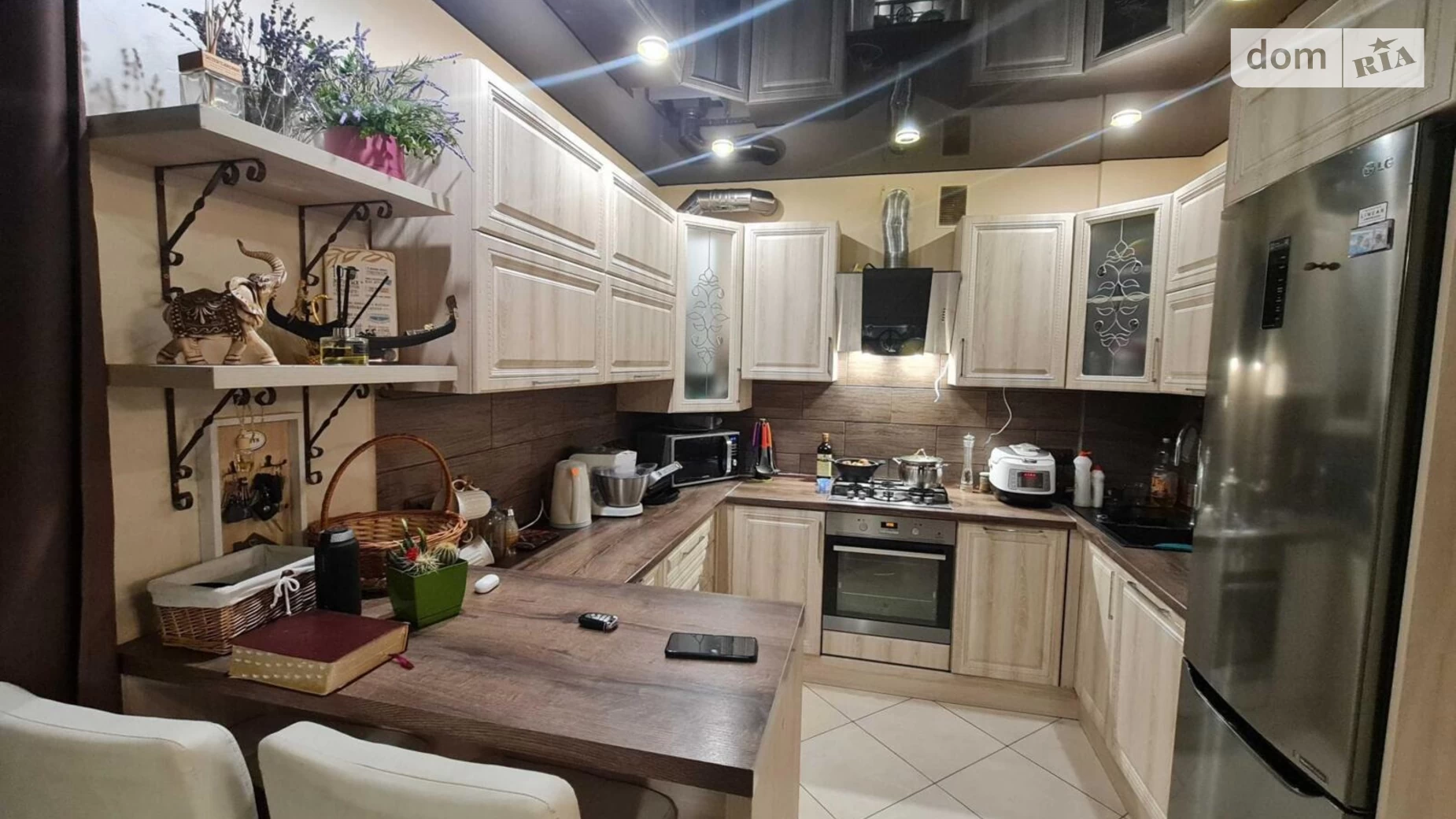 ул. Юности, 104 Чабаны, цена: 135000 $ - фото 2
