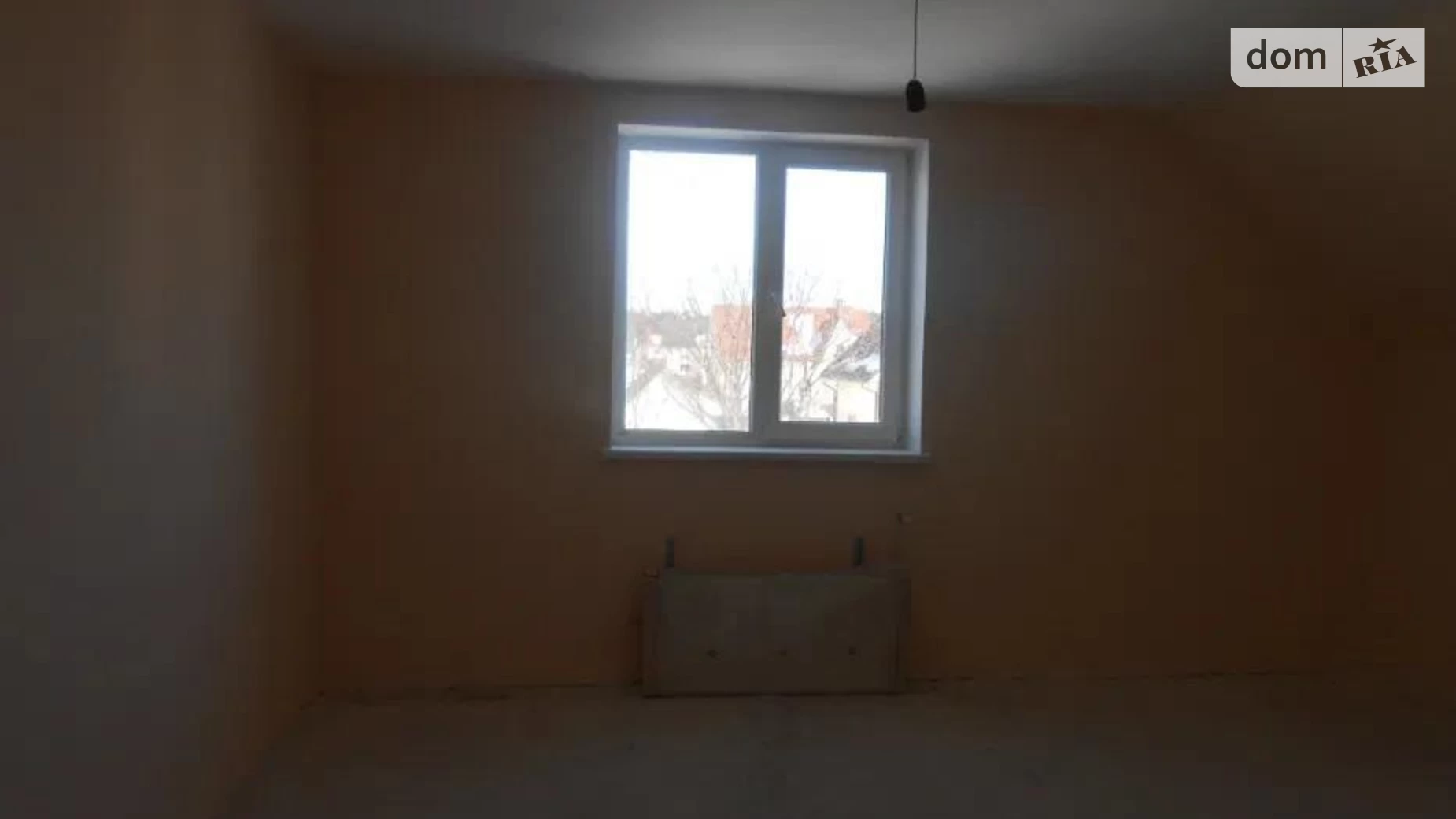 Продається будинок 2 поверховий 190 кв. м з балконом, цена: 150000 $ - фото 2