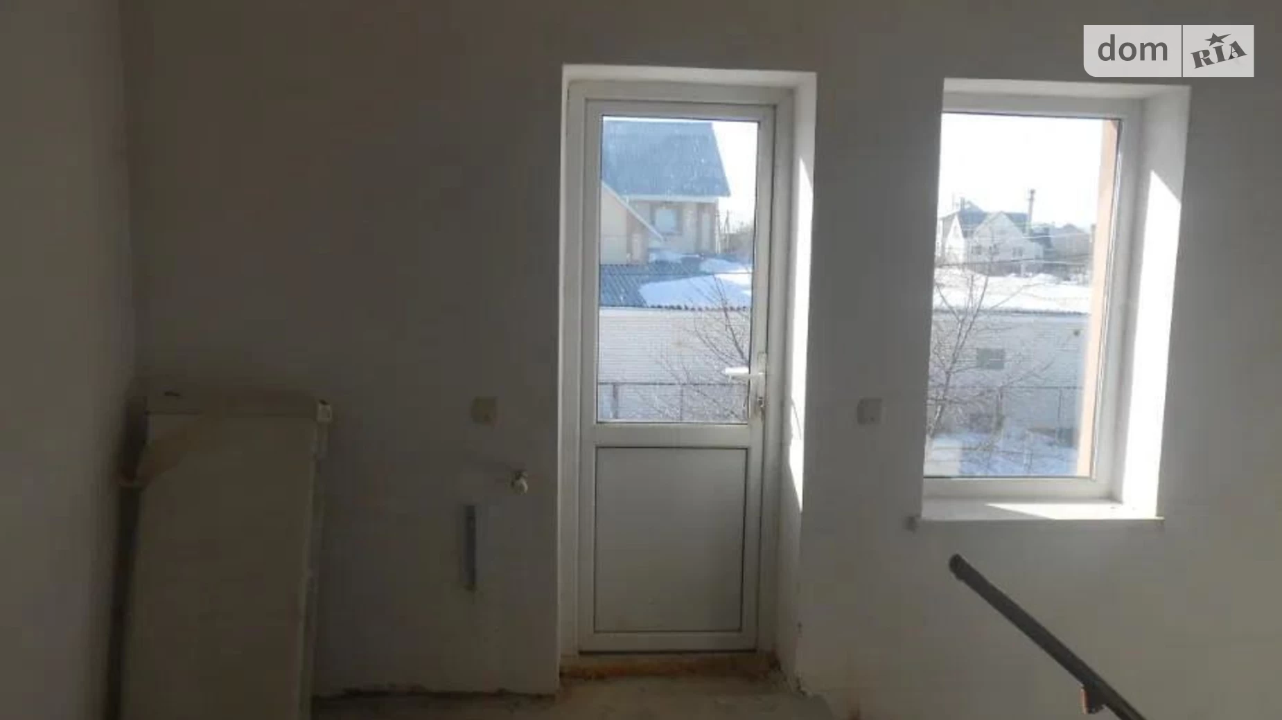 Продається будинок 2 поверховий 190 кв. м з балконом, цена: 150000 $ - фото 4
