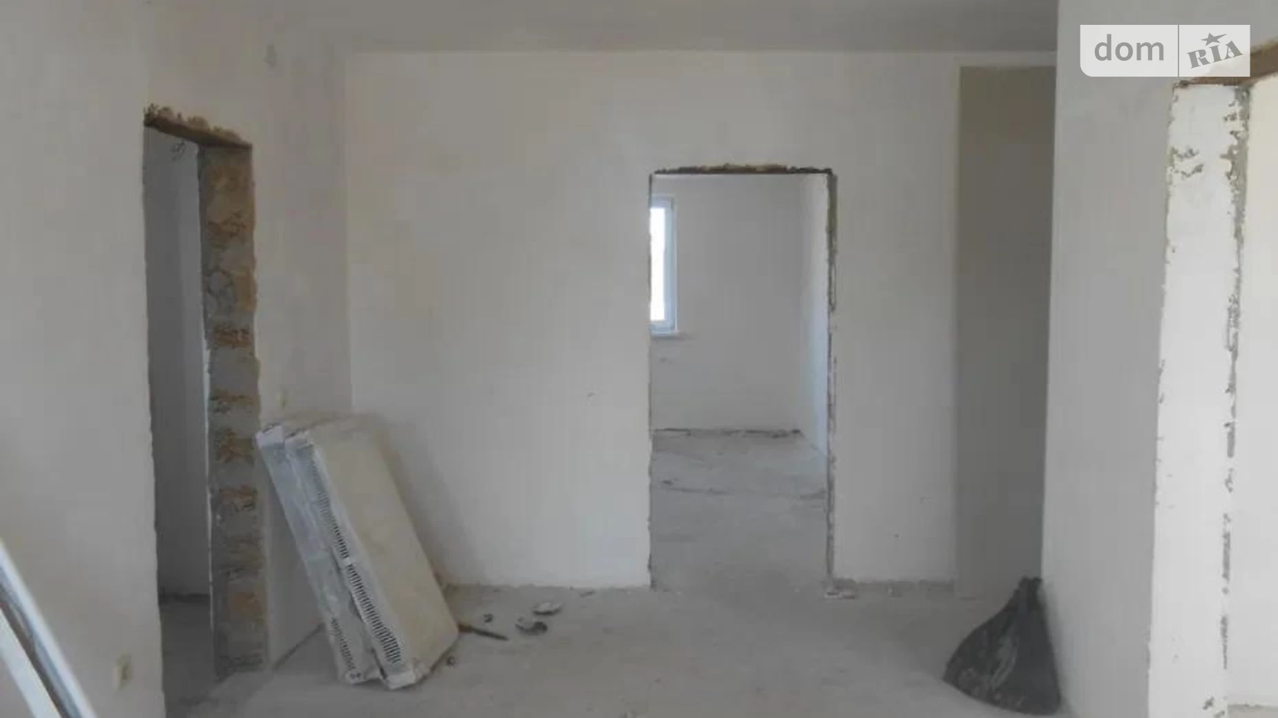 Продається будинок 2 поверховий 190 кв. м з балконом, цена: 150000 $ - фото 5