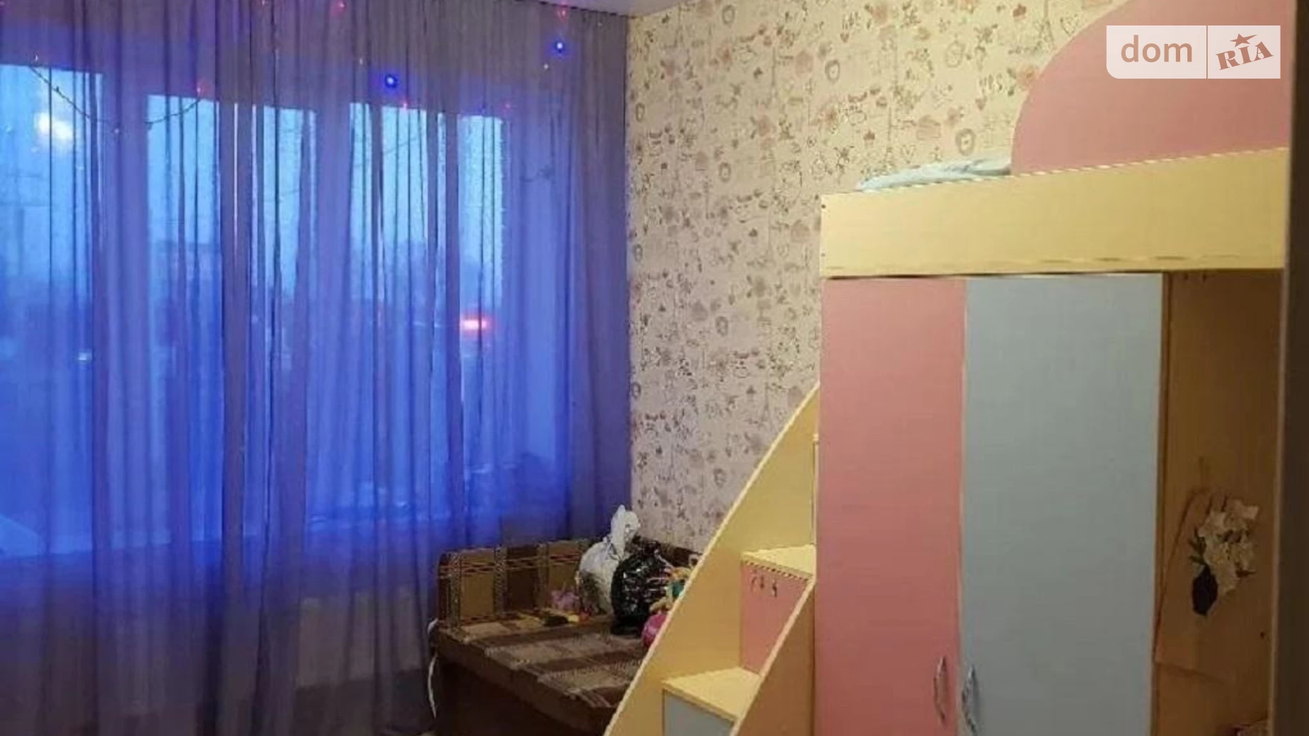 ул. Юности, 104 Чабаны, цена: 135000 $ - фото 3