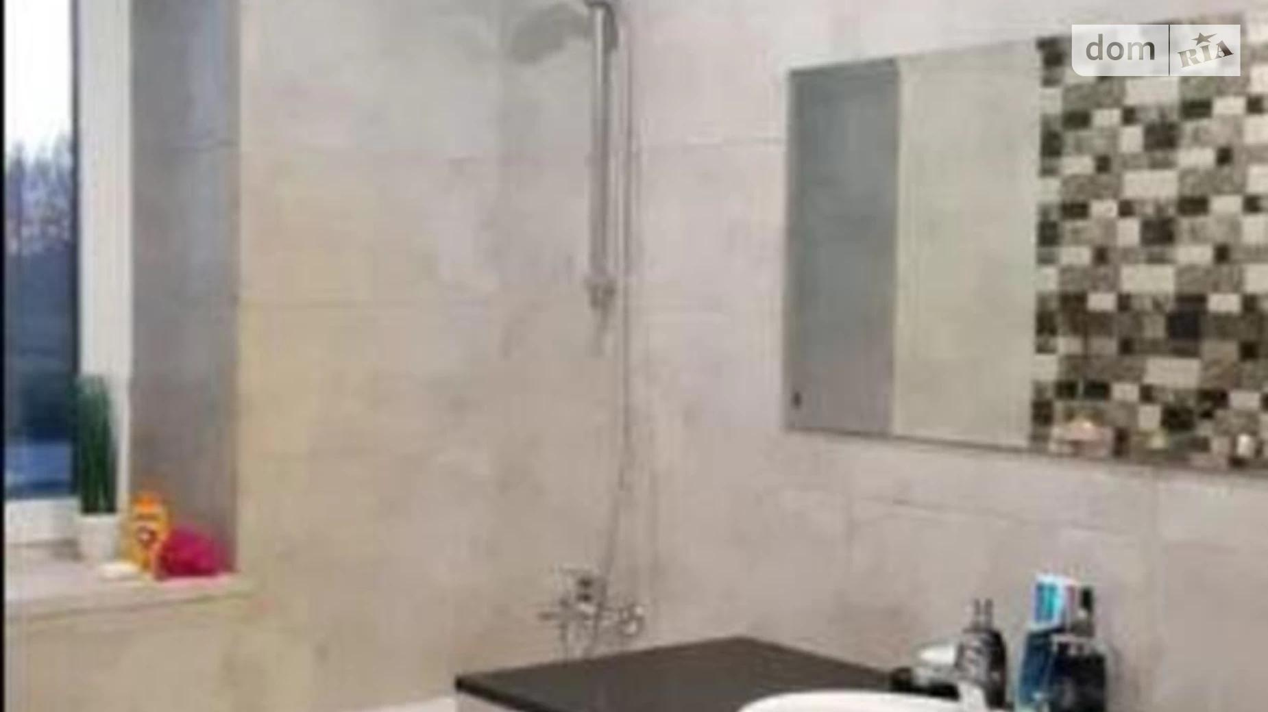 ул. Юности, 104 Чабаны, цена: 135000 $ - фото 4