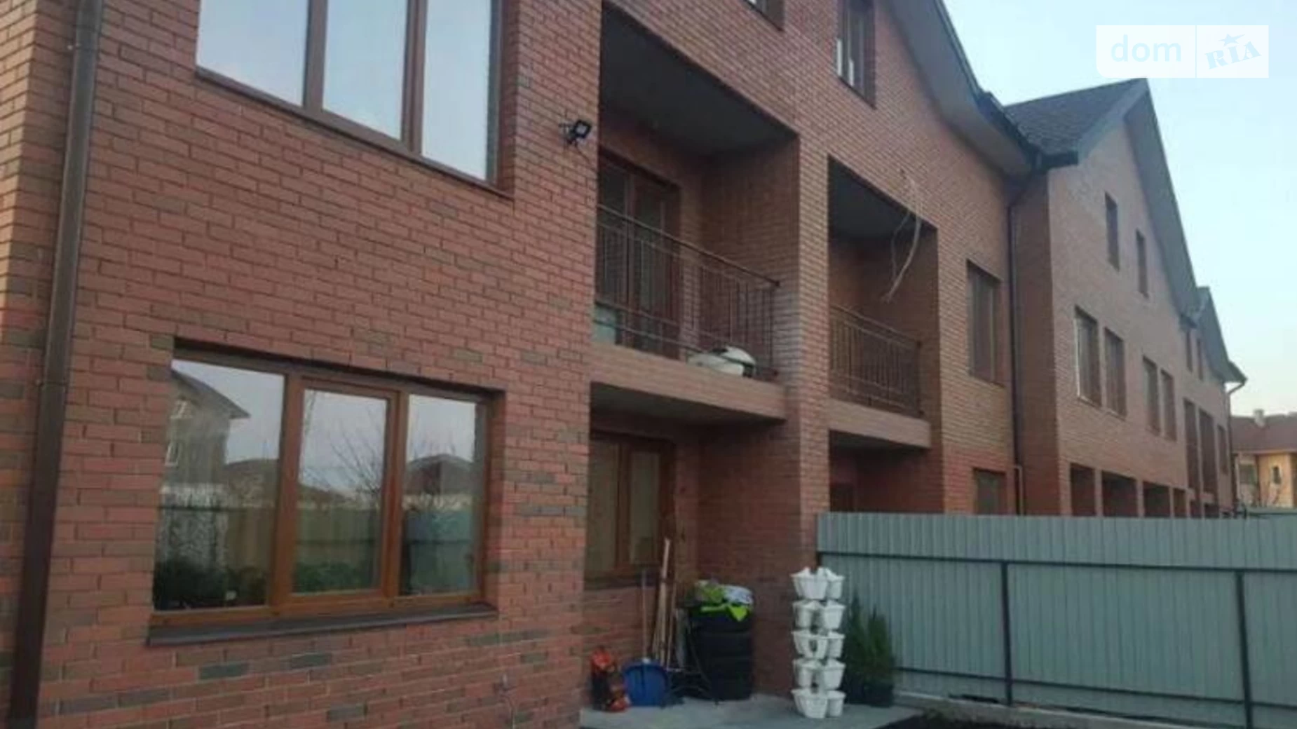ул. Юности, 104 Чабаны, цена: 135000 $ - фото 5