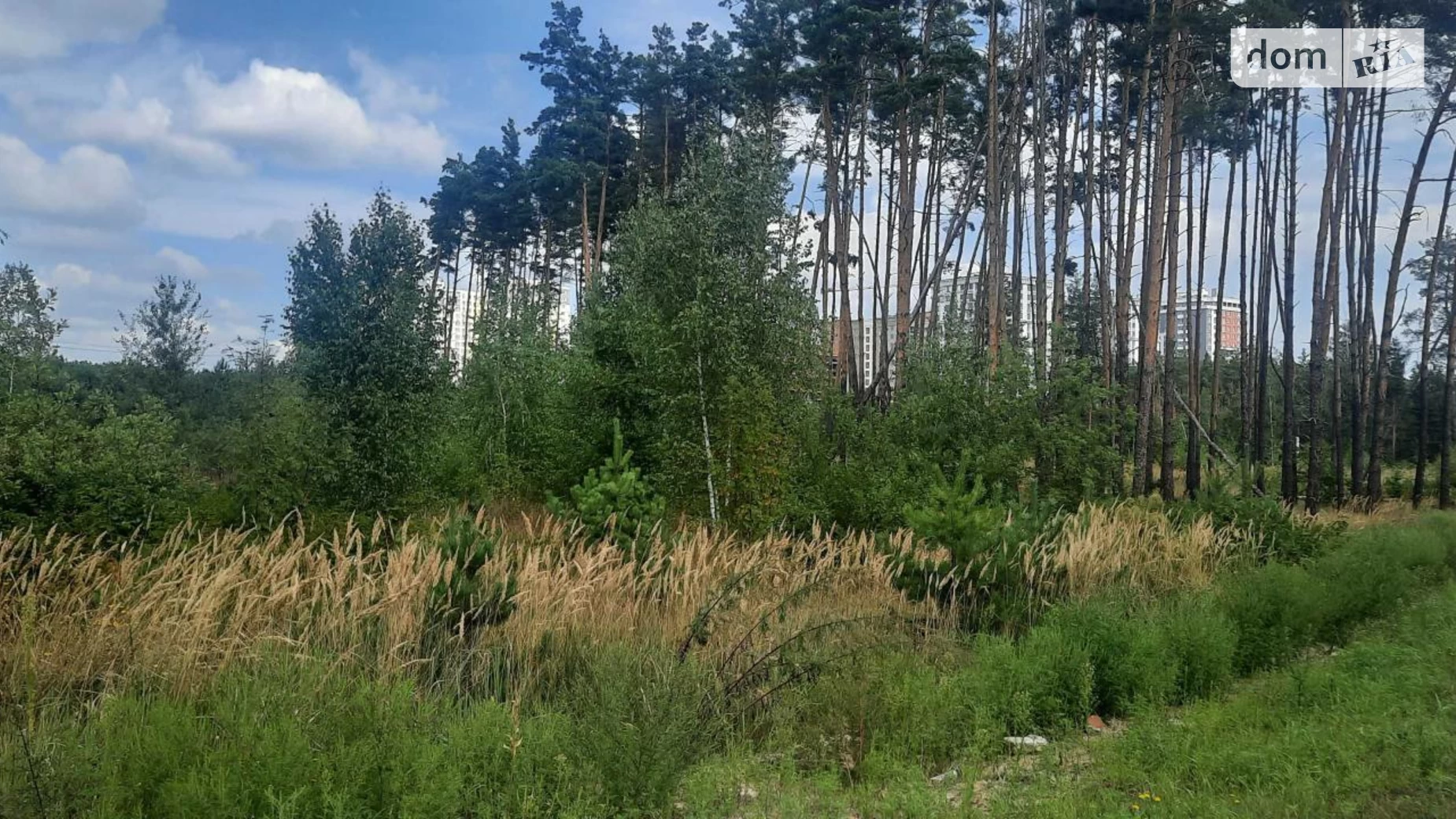 Продається земельна ділянка 10 соток у Київській області, цена: 111000 $ - фото 3