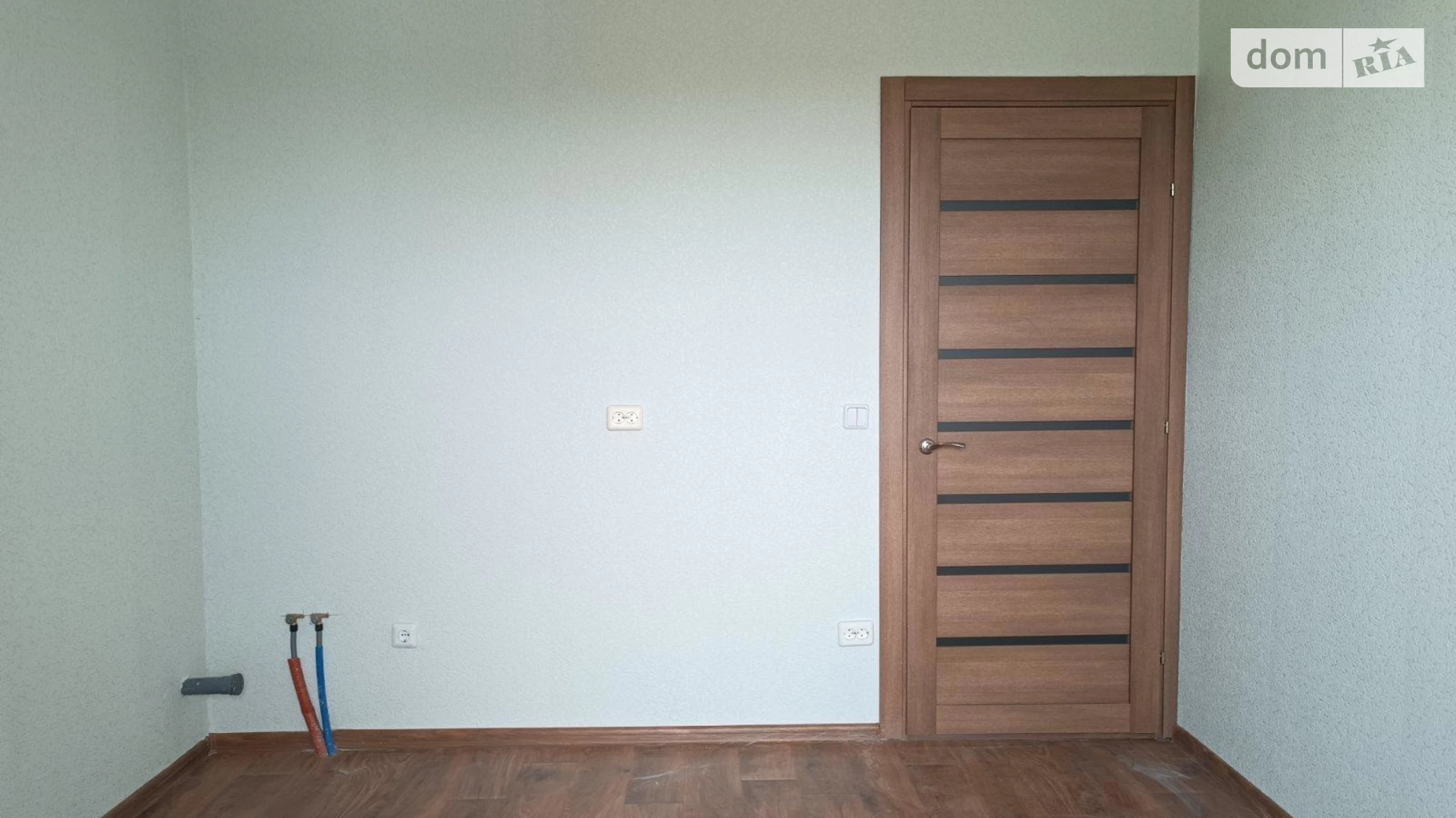 Продается 2-комнатная квартира 72 кв. м в Киеве, ул. Коноплянская, 22 - фото 3
