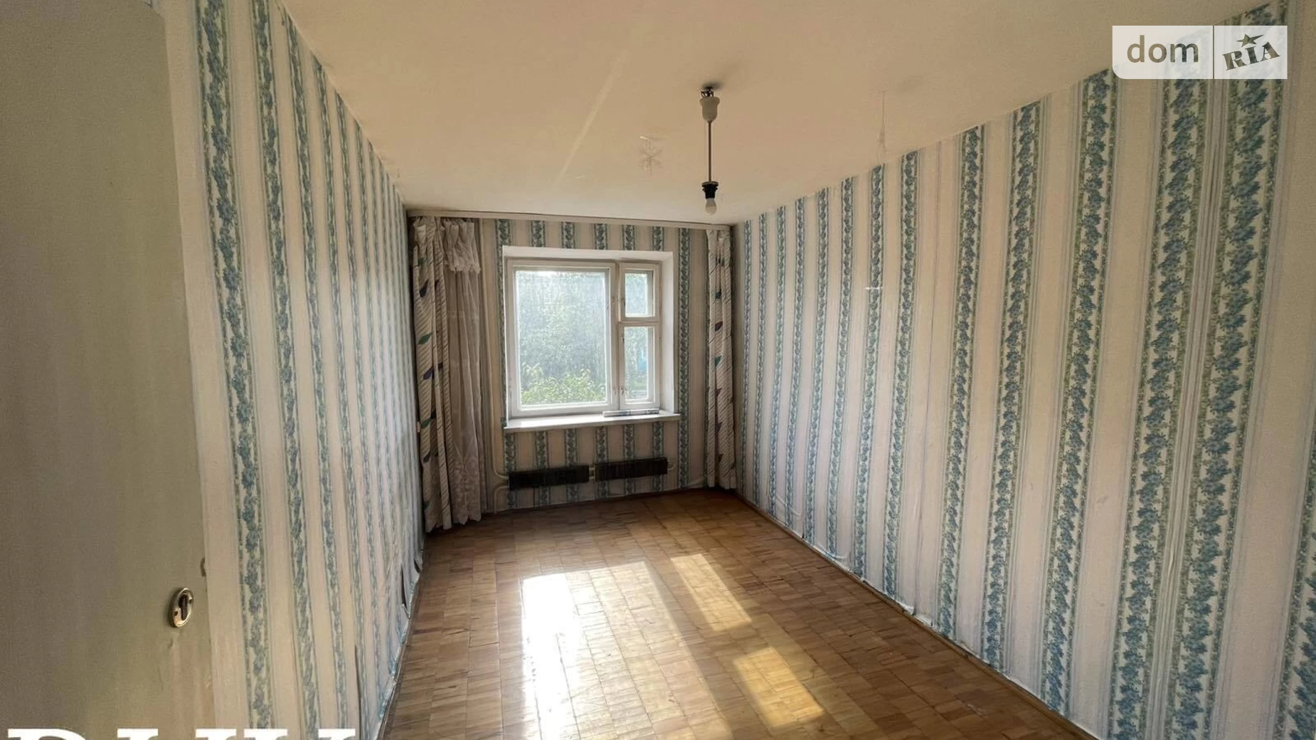 1-комнатная квартира 66.6 кв. м в Луцке, просп. Молодежи - фото 5