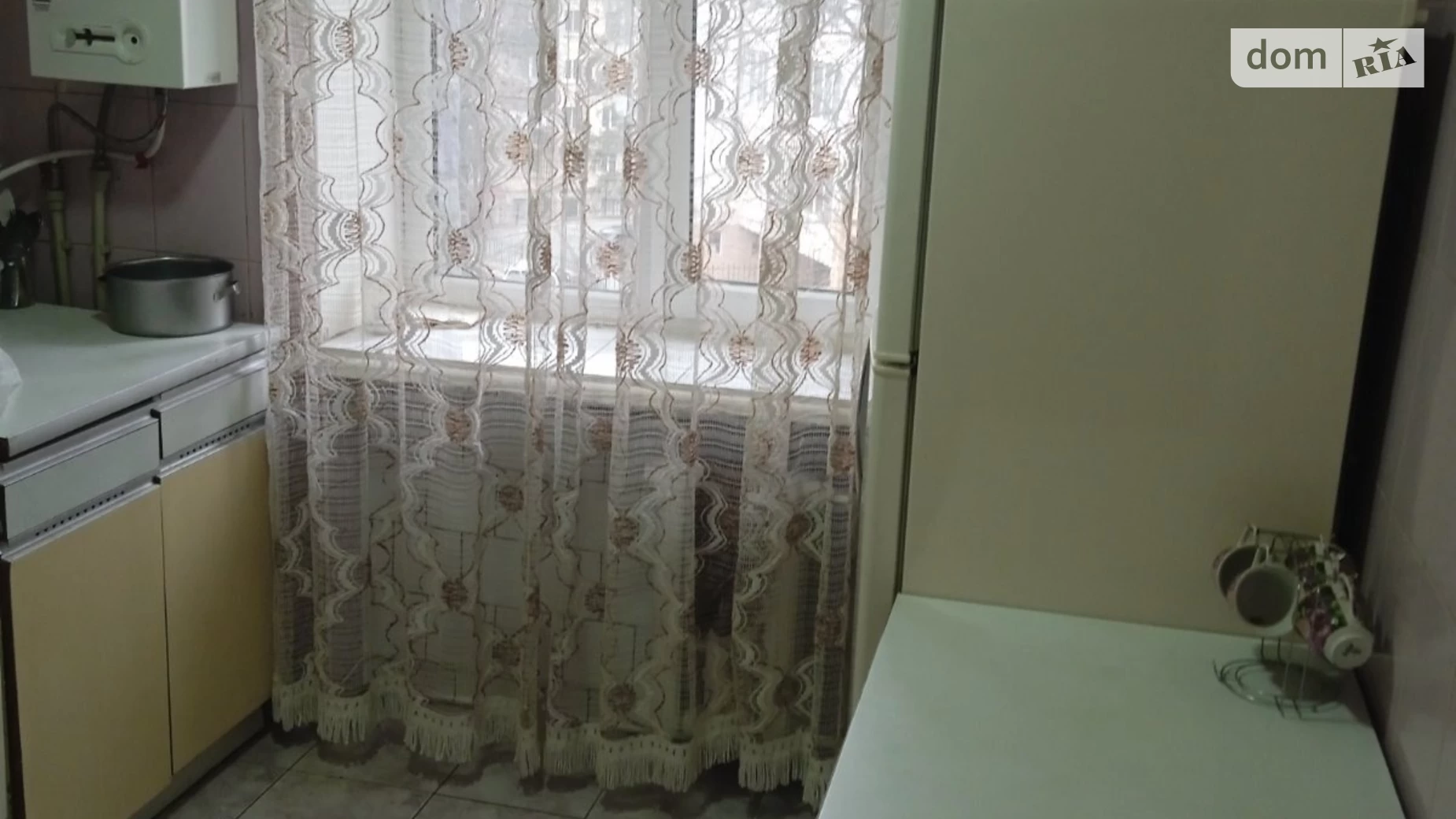 Здається в оренду кімната 50 кв. м у Тернополі, цена: 2500 грн - фото 2