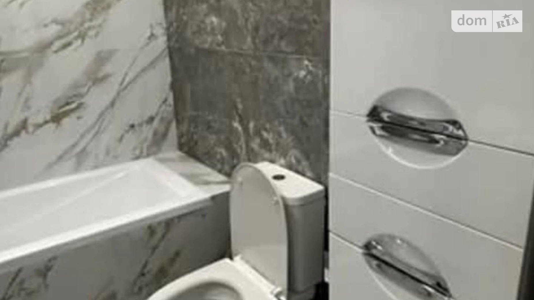 Здається в оренду кімната 50 кв. м у Тернополі, цена: 2500 грн - фото 4