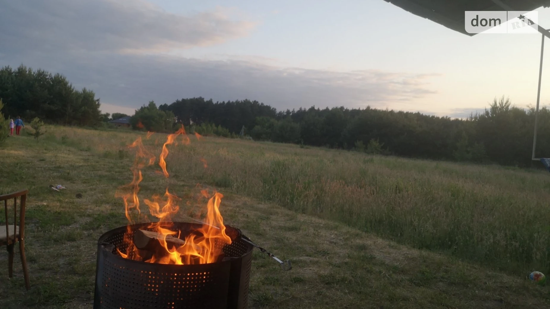 Продается земельный участок 26.44 соток в Волынской области, цена: 35000 $ - фото 4