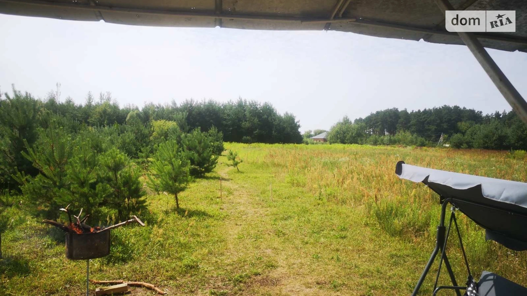 Продается земельный участок 26.44 соток в Волынской области, цена: 35000 $ - фото 3