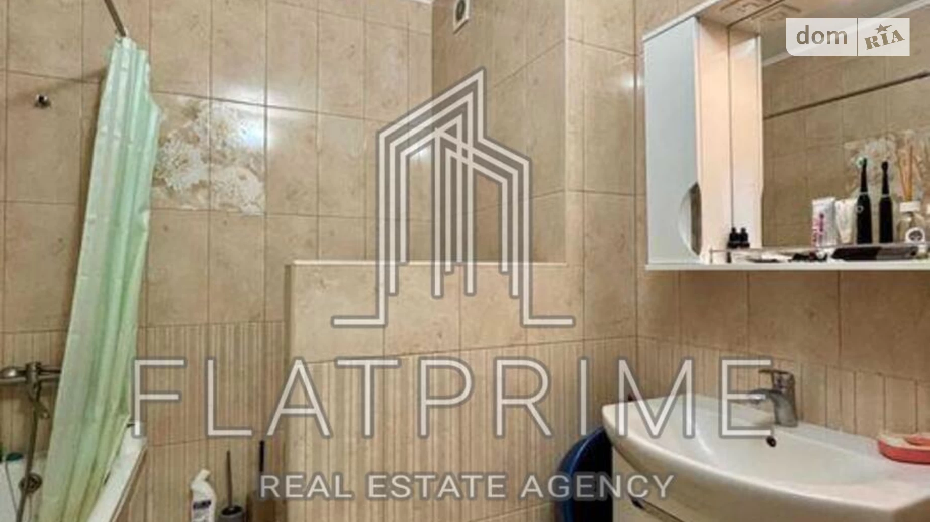 Продається 1-кімнатна квартира 49.2 кв. м у Києві, вул. Сім'ї Кульженків, 31А - фото 4