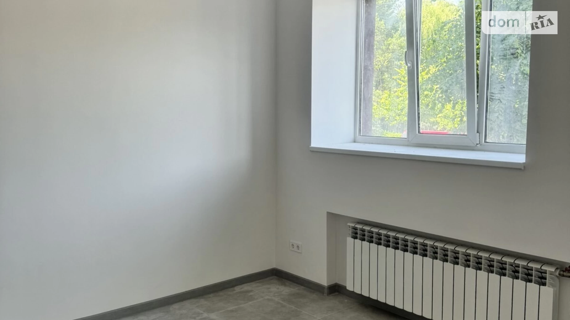 Здається в оренду приміщення вільного призначення 59 кв. м в 5-поверховій будівлі, цена: 26415 грн - фото 2