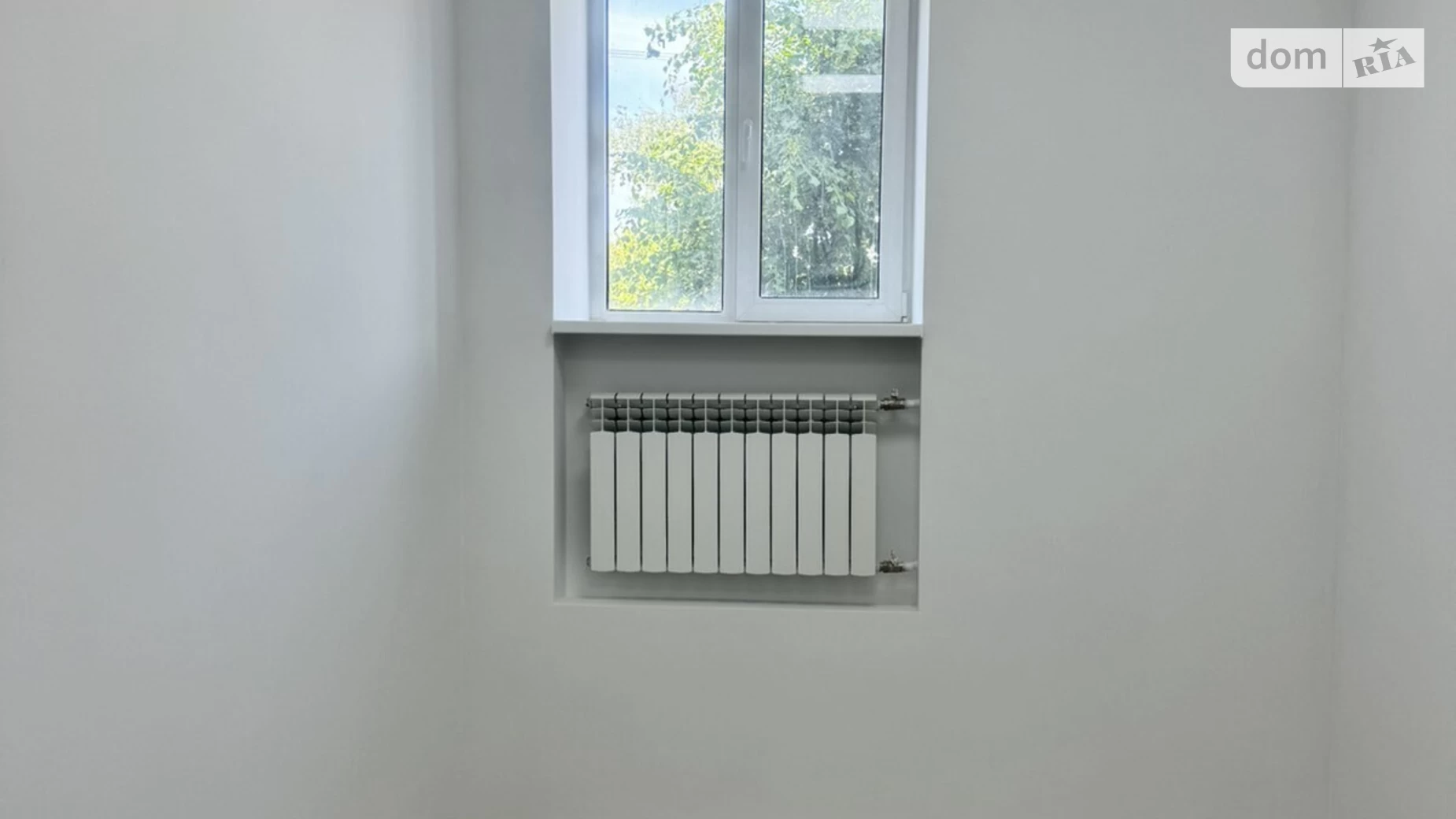 Здається в оренду приміщення вільного призначення 59 кв. м в 5-поверховій будівлі, цена: 26415 грн - фото 3