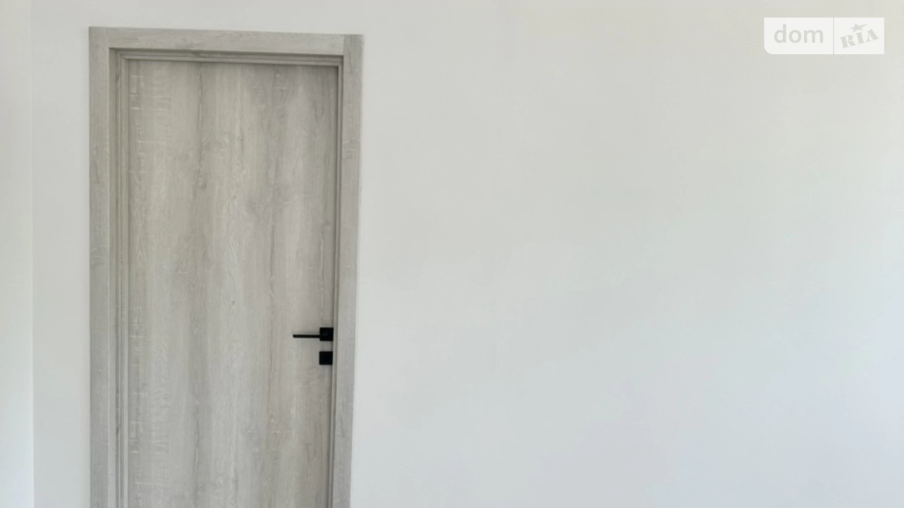 Здається в оренду приміщення вільного призначення 59 кв. м в 5-поверховій будівлі, цена: 26415 грн - фото 4